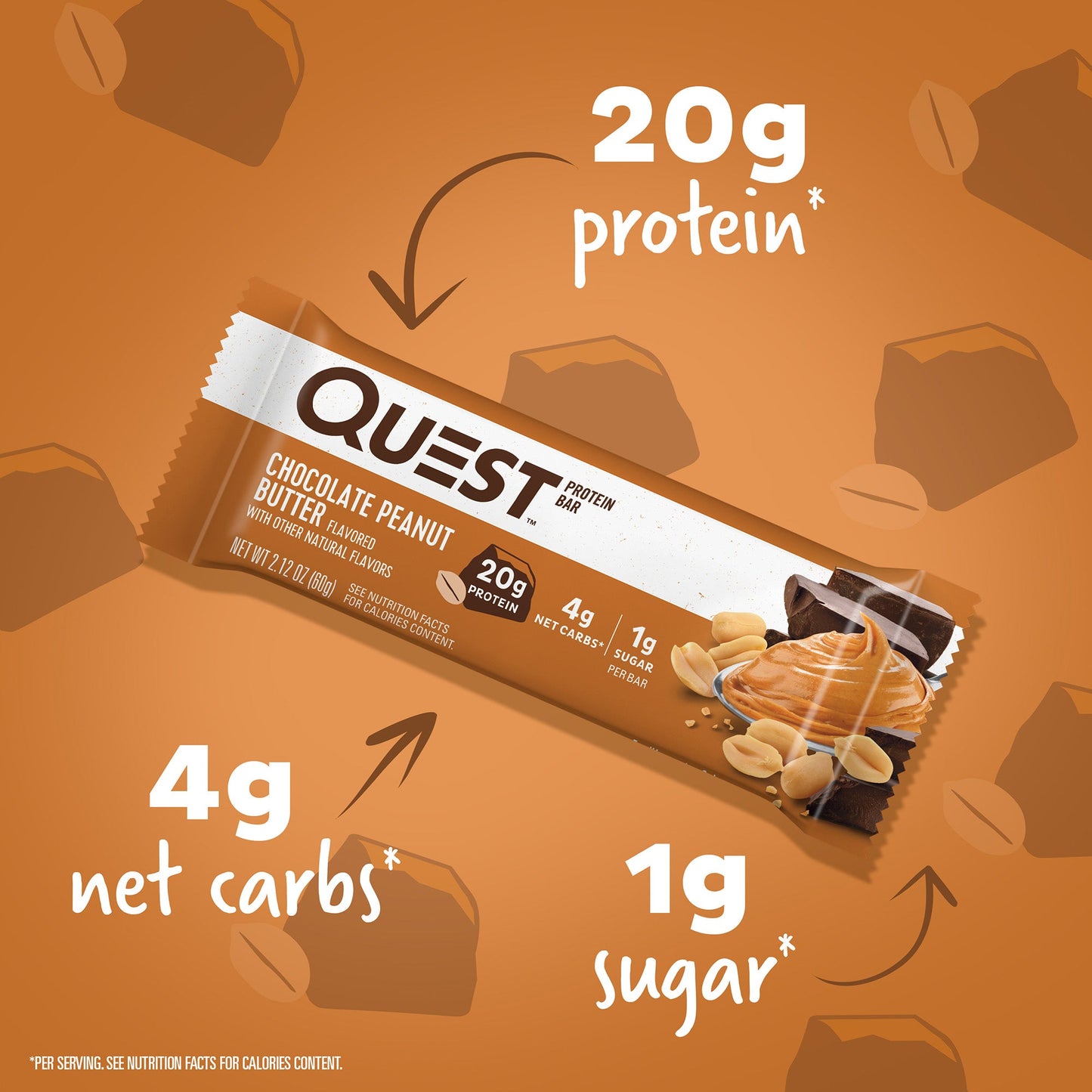 chocolate-peanut-butter-protein-bar-h0 qst-000463_chocolate-peanut-butter-protein-bar_4.jpg