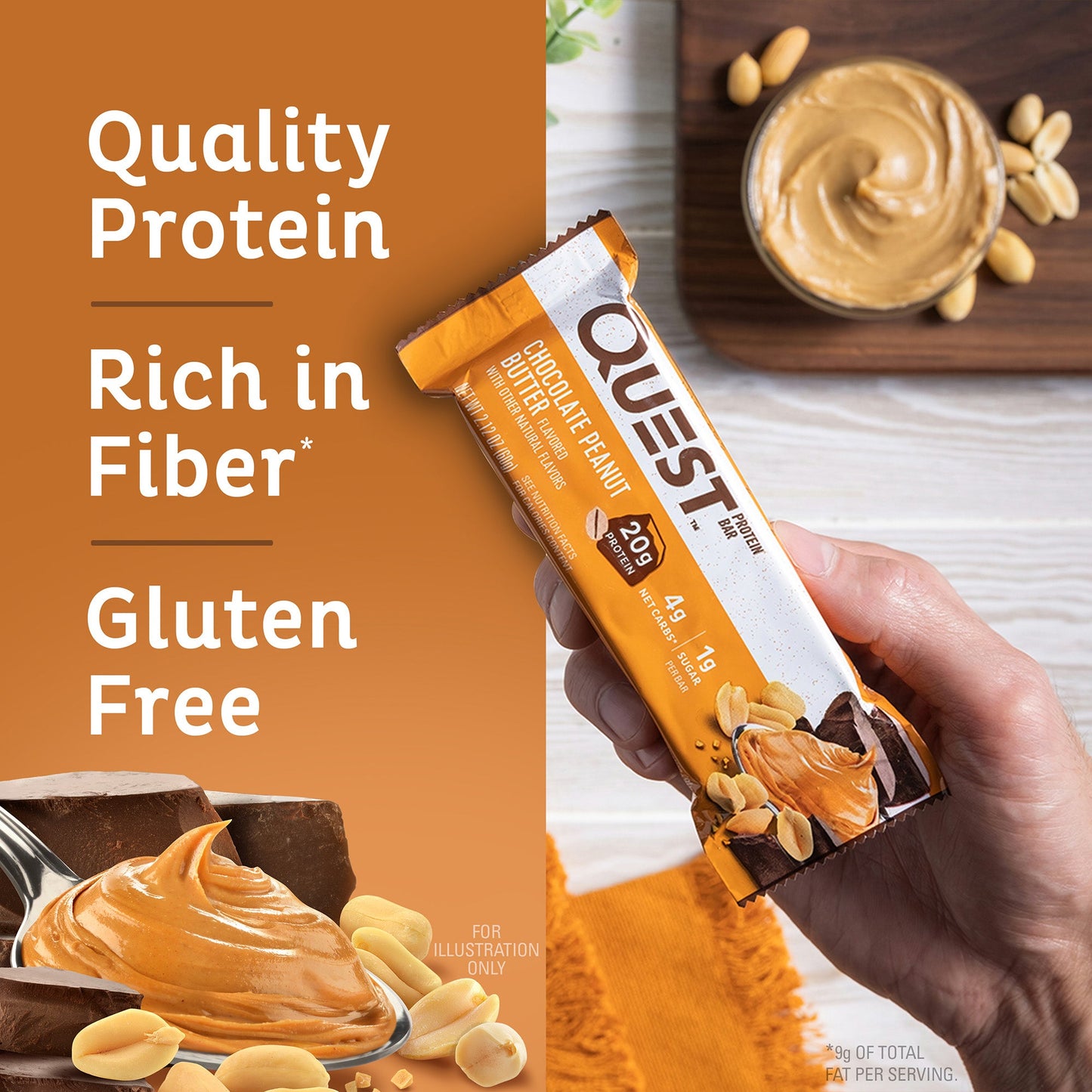 chocolate-peanut-butter-protein-bar-h0 qst-000463_chocolate-peanut-butter-protein-bar_5.jpg