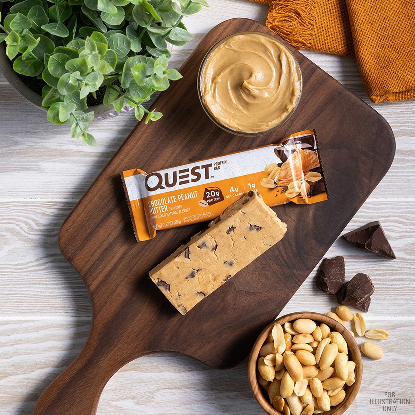 chocolate-peanut-butter-protein-bar-h0 qst-000463_chocolate-peanut-butter-protein-bar_6.jpg