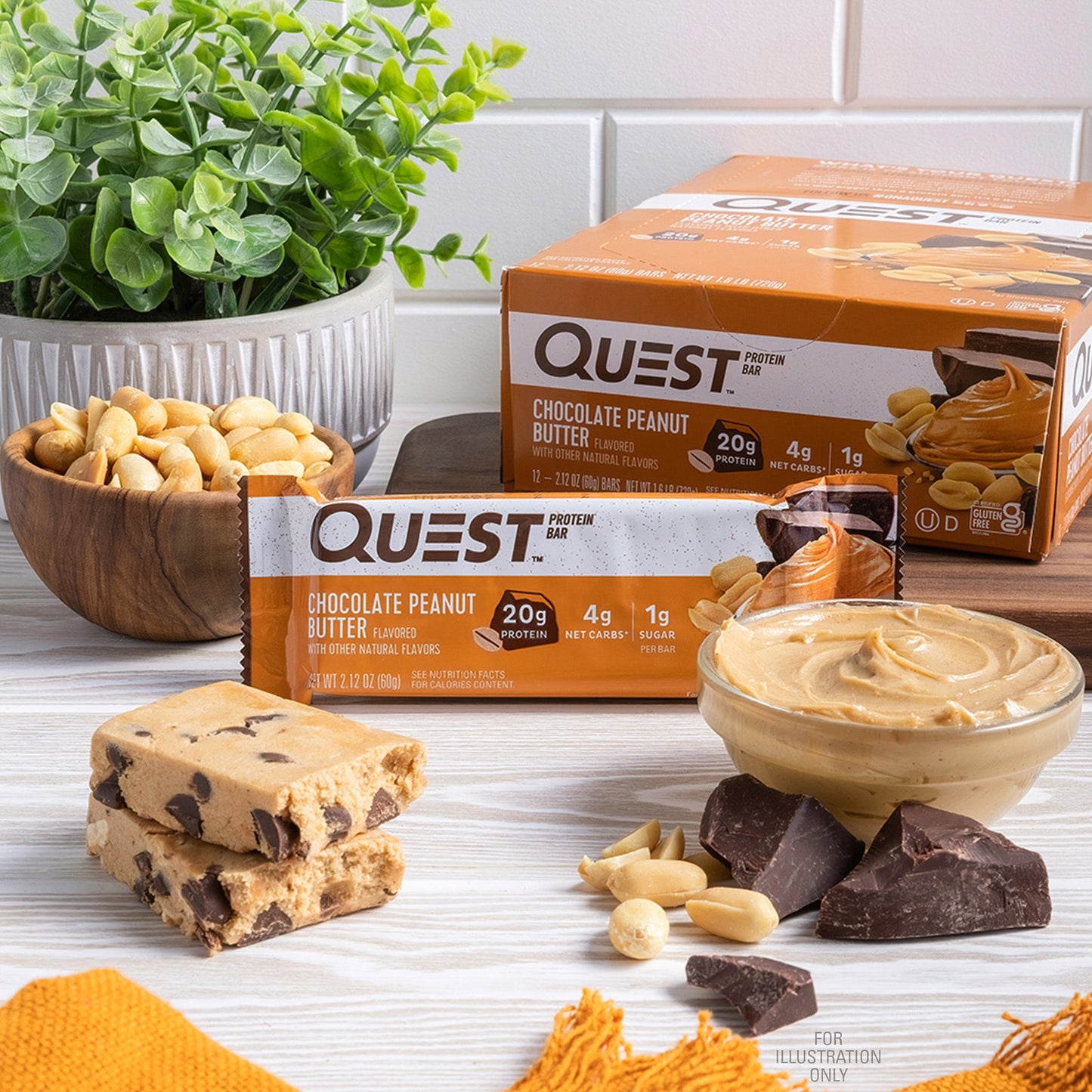 chocolate-peanut-butter-protein-bar-h0 qst-000463_chocolate-peanut-butter-protein-bar_7.jpg