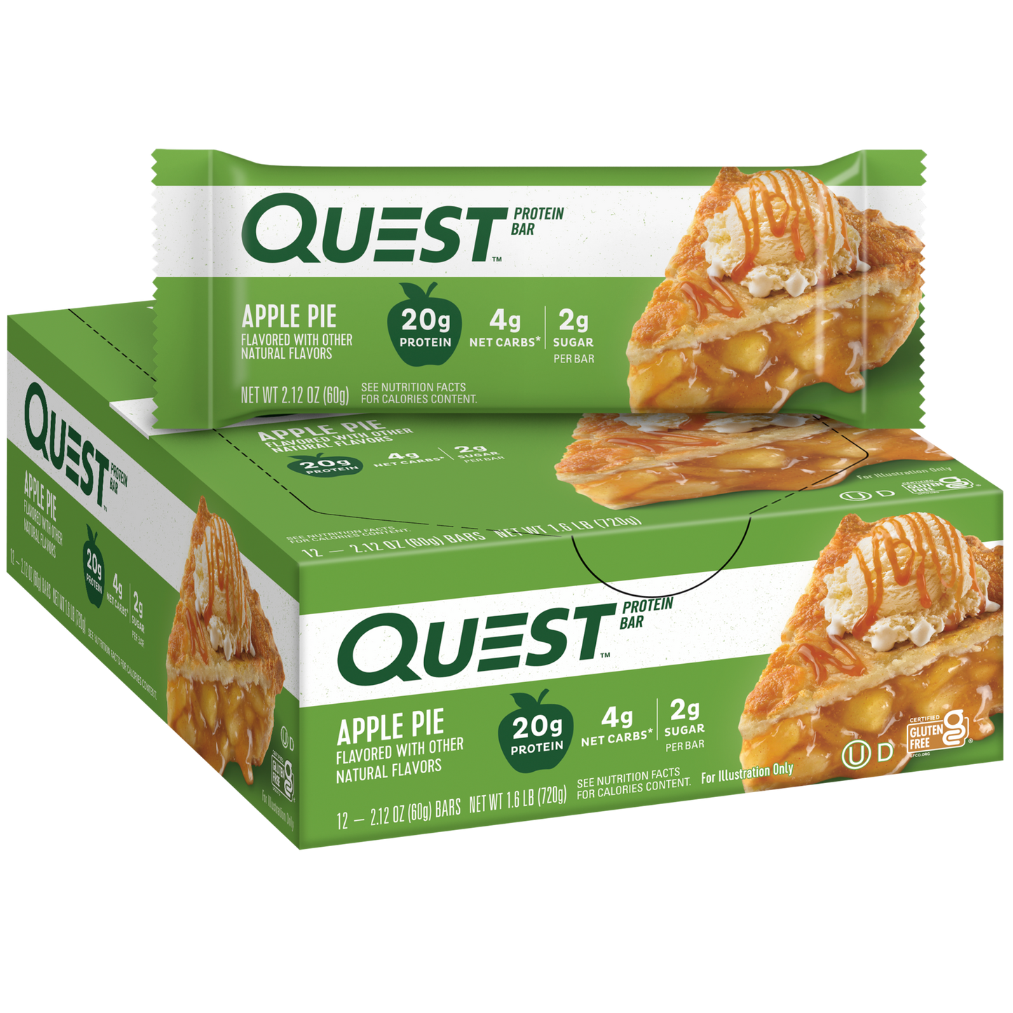 apple-pie-protein-bars-k0 qst-000647-apple-pie-protein-bars_1.png