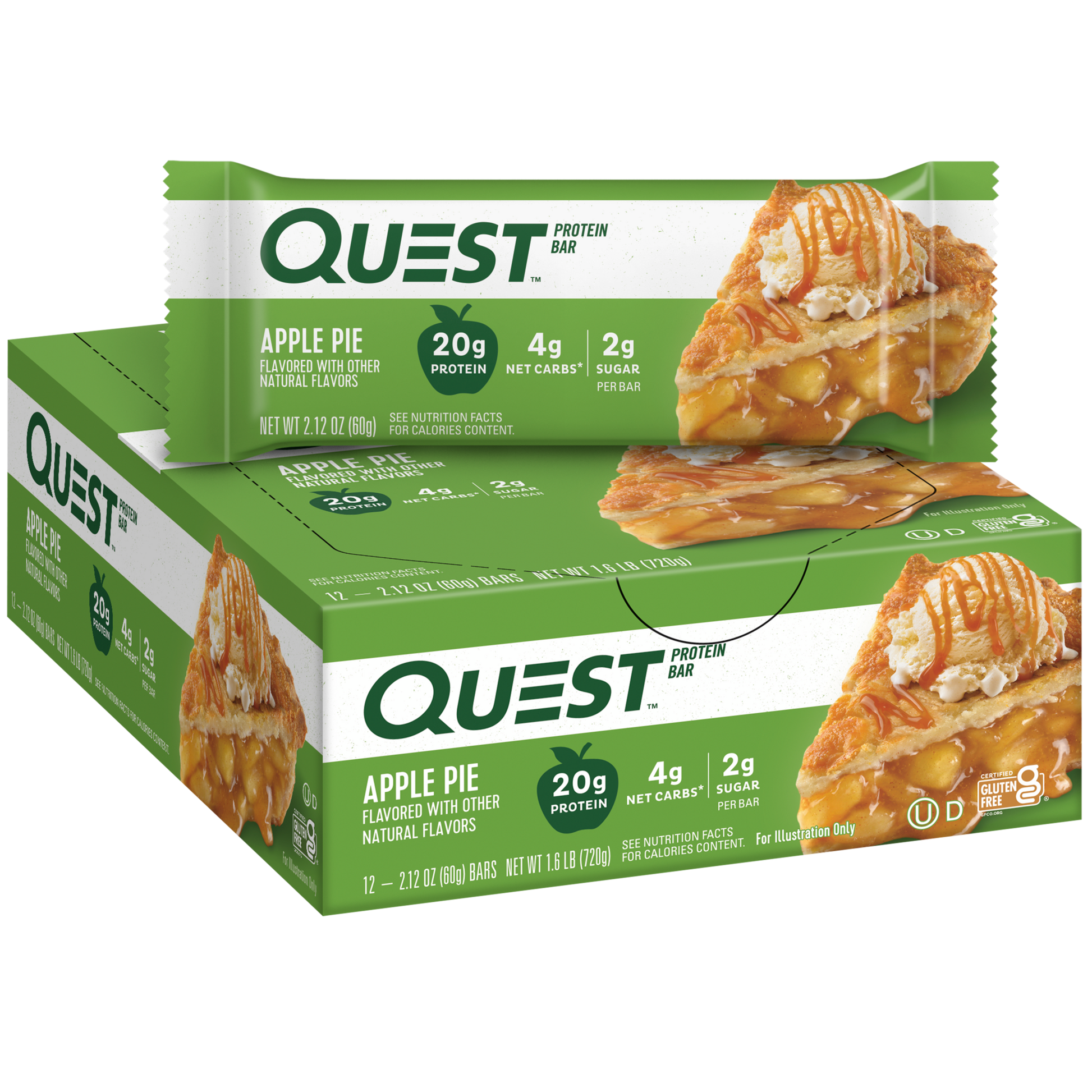 apple-pie-protein-bars-k0 qst-000647-apple-pie-protein-bars_1.png