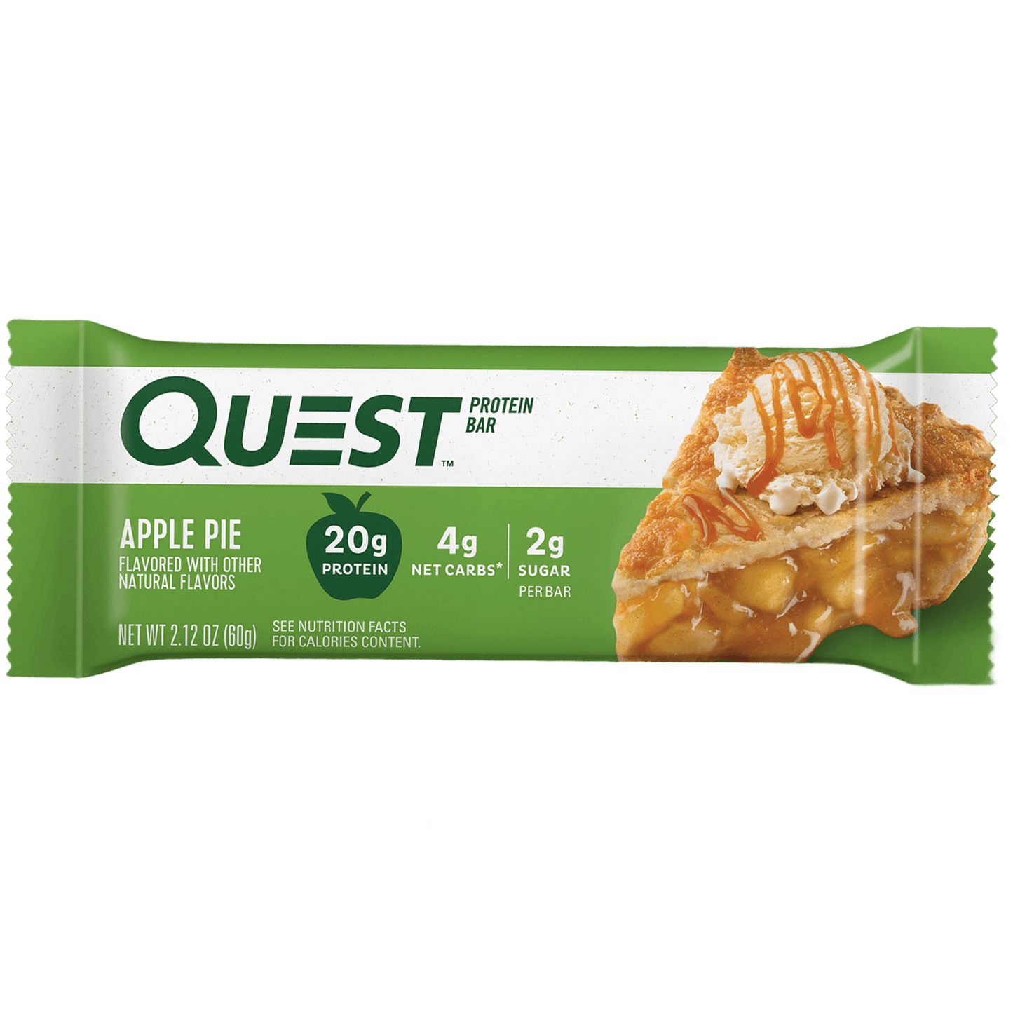 apple-pie-protein-bars-k0 qst-000647-apple-pie-protein-bars_2.5.png