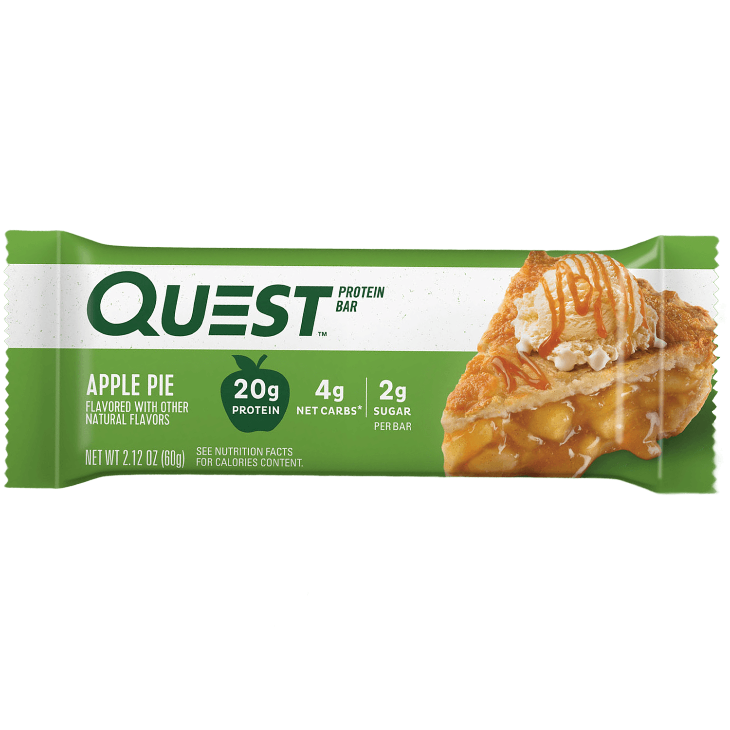 apple-pie-protein-bars-k0 qst-000647-apple-pie-protein-bars_2.5.png