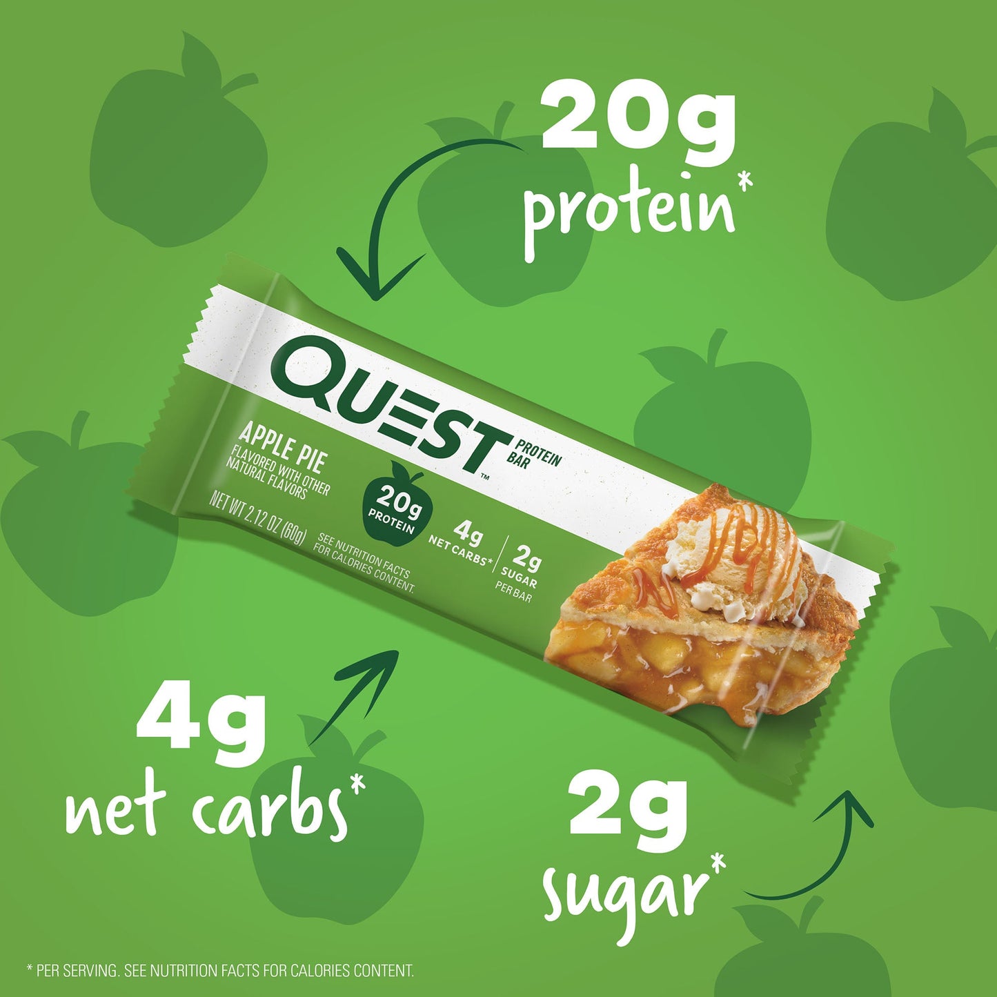 apple-pie-protein-bars-k0 qst-000647-apple-pie-protein-bars_2.jpg