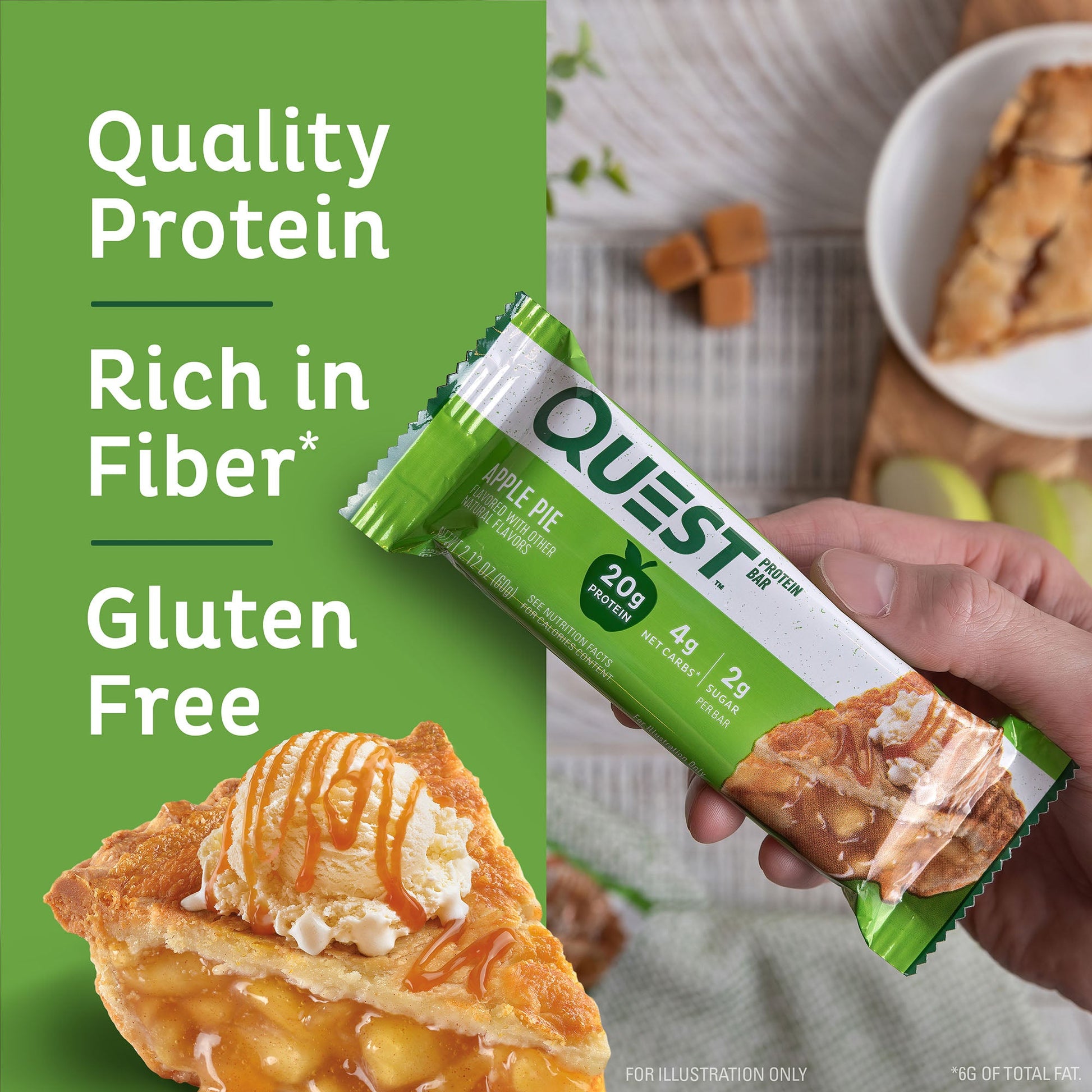 apple-pie-protein-bars-k0 qst-000647-apple-pie-protein-bars_3.jpg