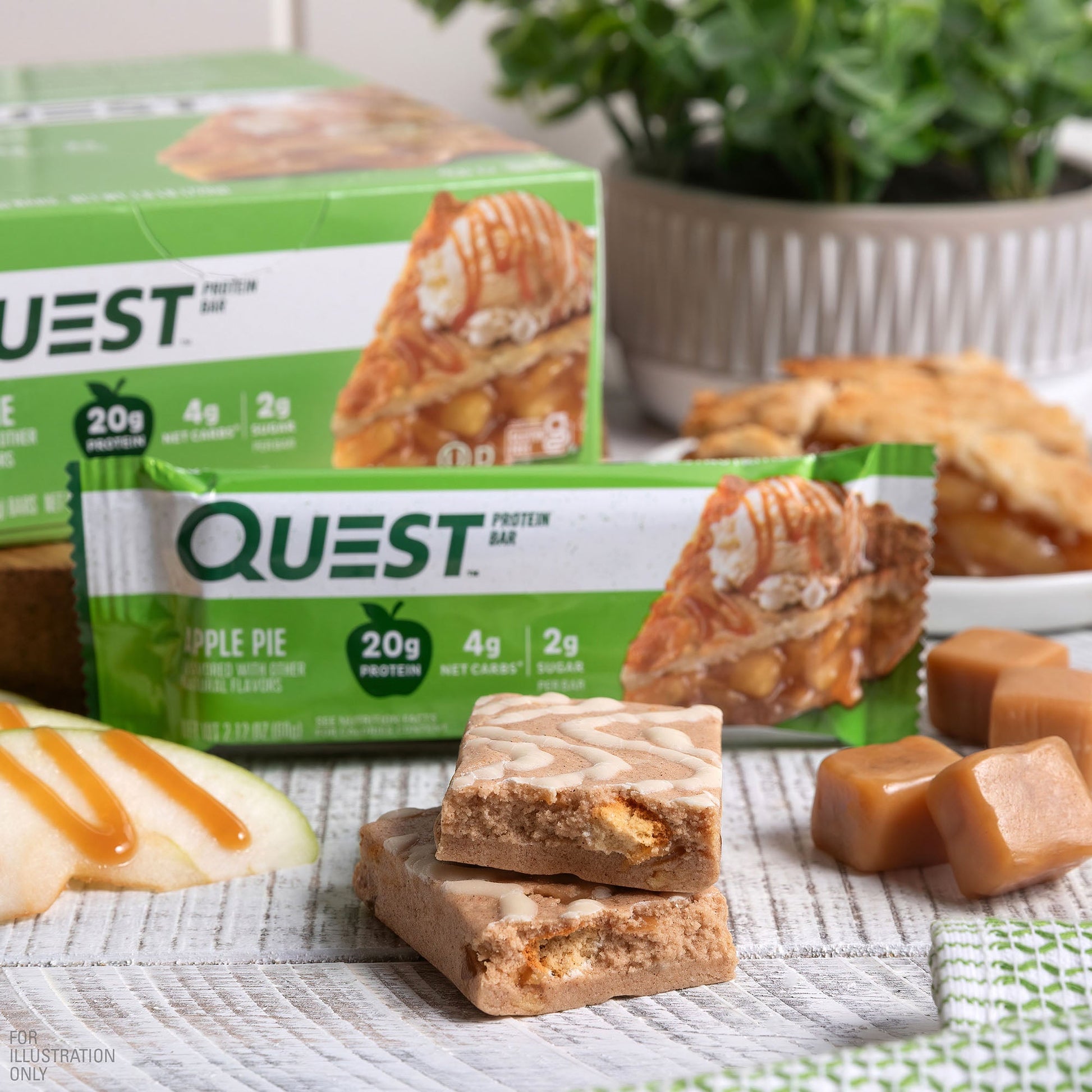 apple-pie-protein-bars-k0 qst-000647-apple-pie-protein-bars_4.jpg