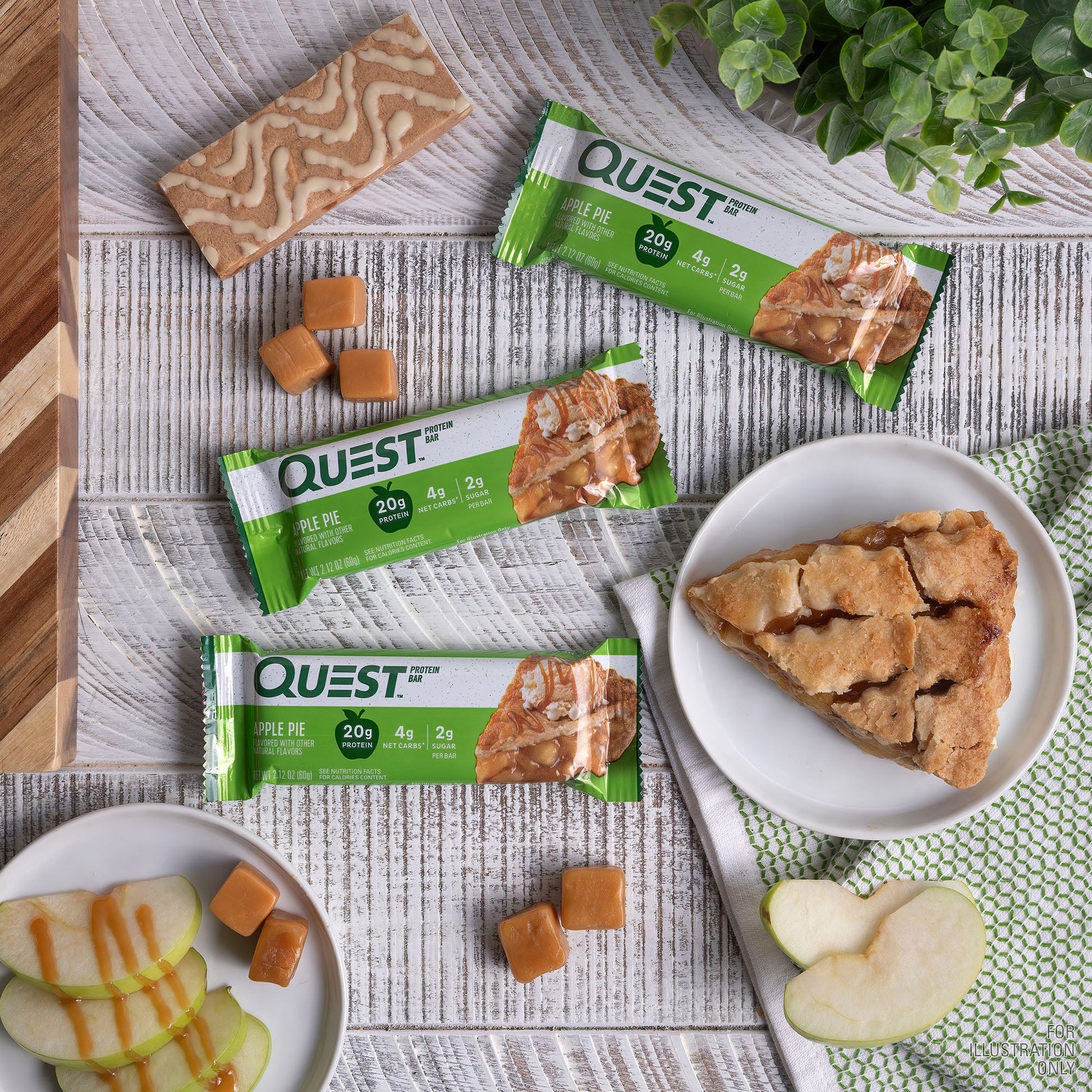 apple-pie-protein-bars-k0 qst-000647-apple-pie-protein-bars_5.jpg
