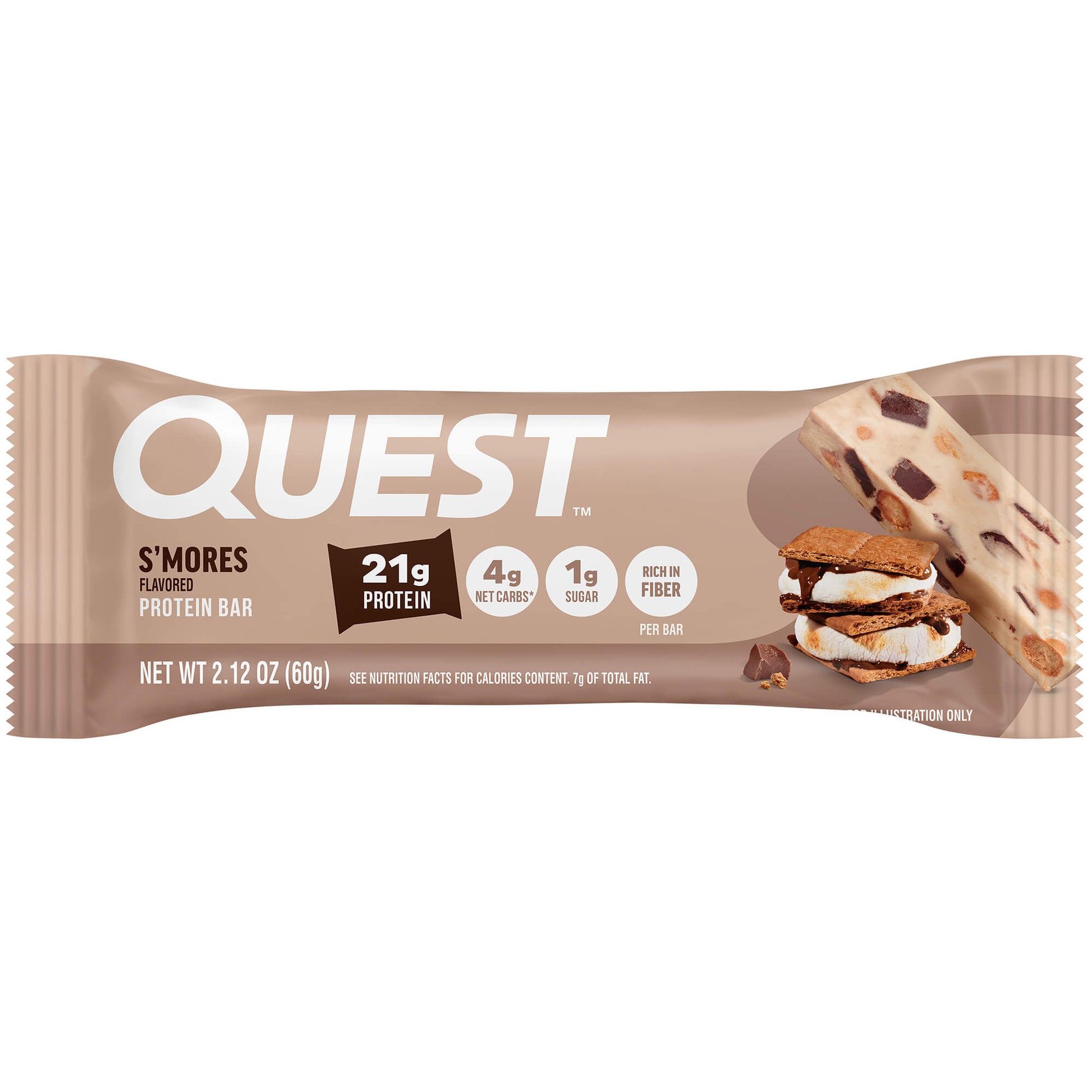 s-mores-protein-bars-k5 qst-001231-smores-protein-bars_2.5.jpg