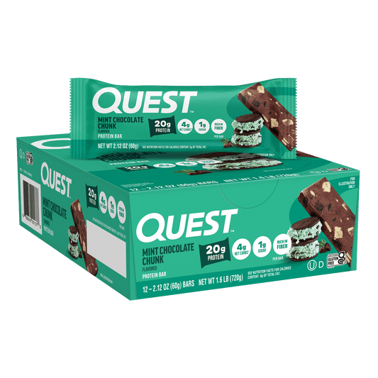 mint-chocolate-chunk-protein-bars-j6 qst-001354-mint-chocolate-chunk_1.png