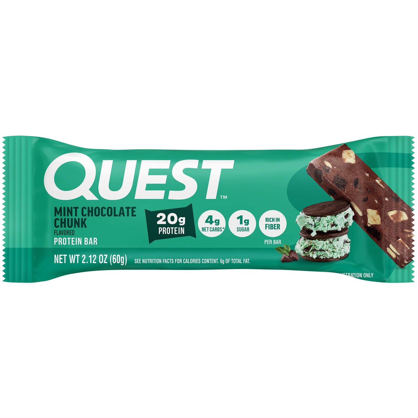 mint-chocolate-chunk-protein-bars-j6 qst-001354-mint-chocolate-chunk_2.jpg
