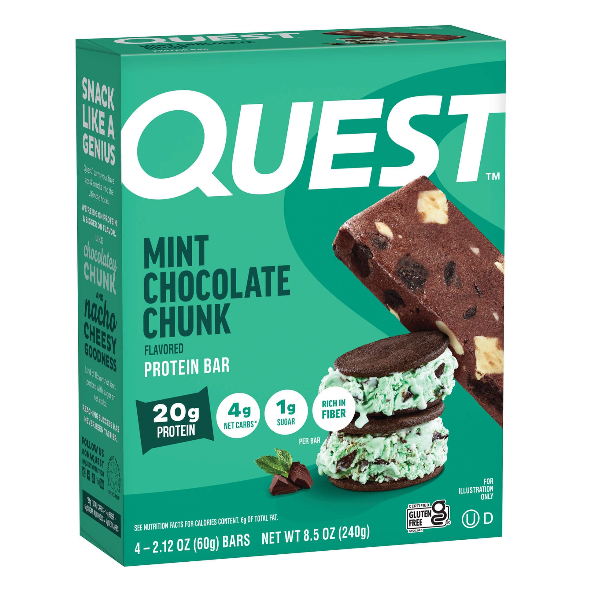 mint-chocolate-chunk-protein-bars-j6 qst-001354-mint-chocolate-chunk_3.jpg