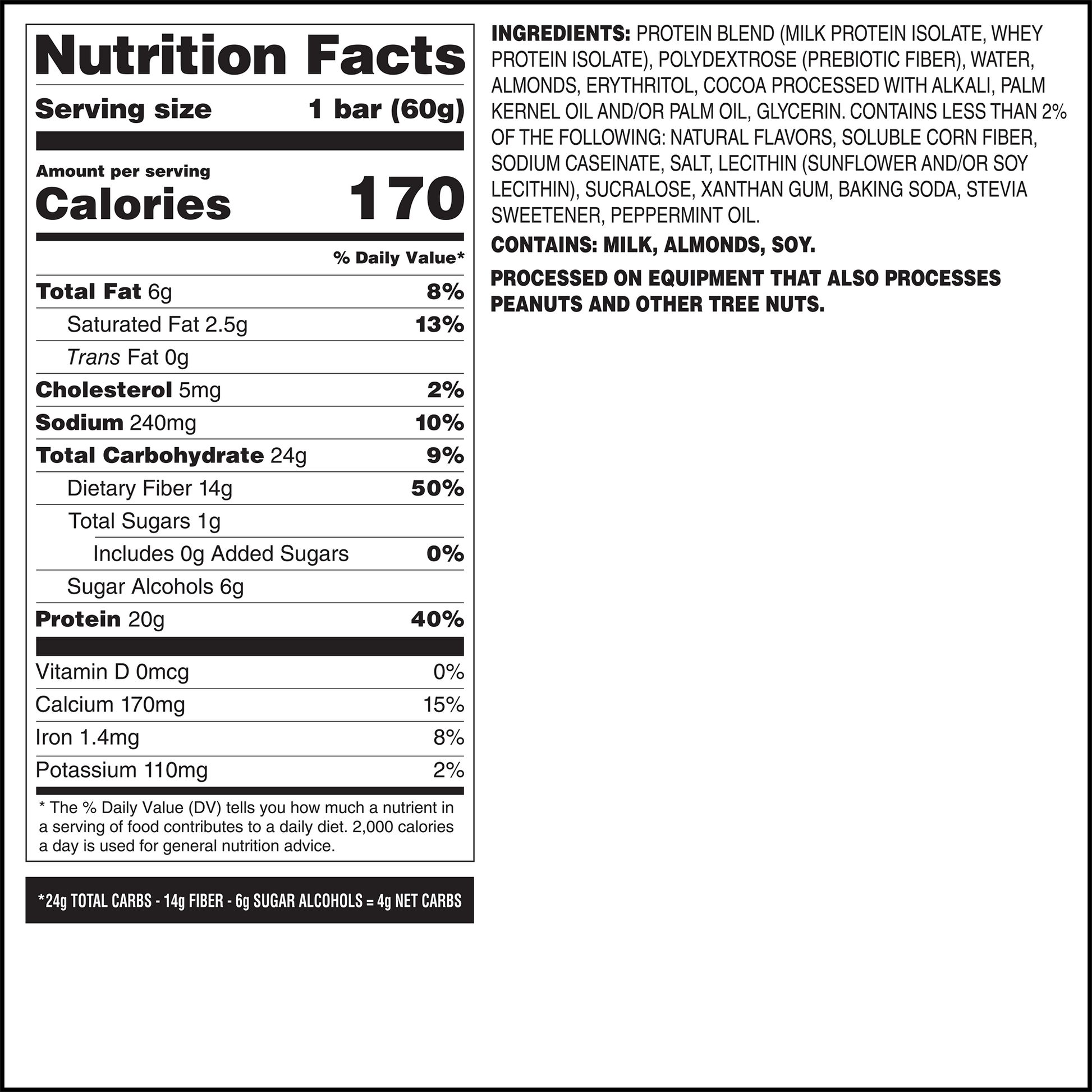 mint-chocolate-chunk-protein-bars-j6 qst-001354-mint-chocolate-chunk_7.png