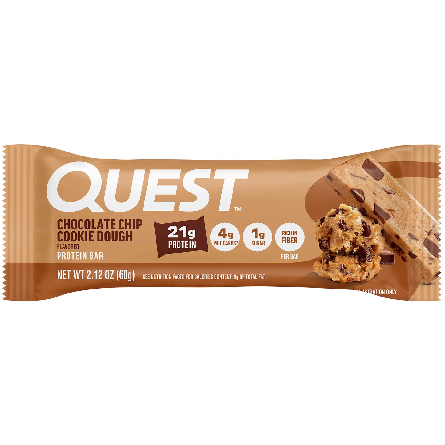 chocolate-chip-cookie-dough-protein-bars-t2 qst-003853-chocolate-chip-cookie-dough-protein-bars_2.5.jpg