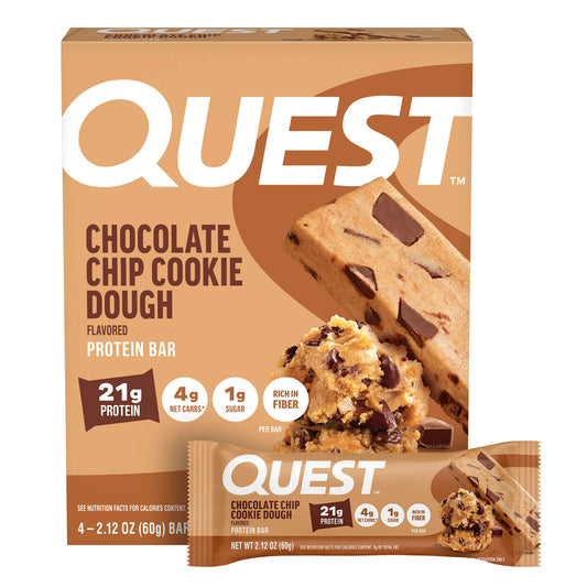 chocolate-chip-cookie-dough-protein-bars-t2 qst-003853-chocolate-chip-cookie-dough-protein-bars_2.jpg