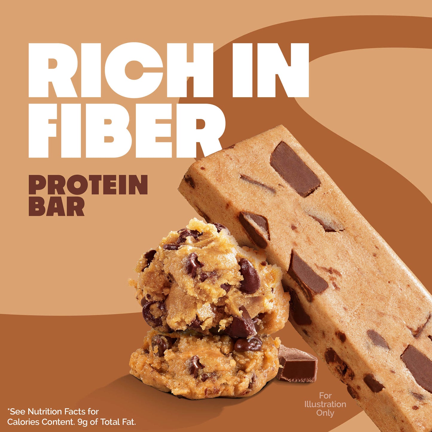 chocolate-chip-cookie-dough-protein-bars-t2 qst-003853-chocolate-chip-cookie-dough-protein-bars_3.jpg