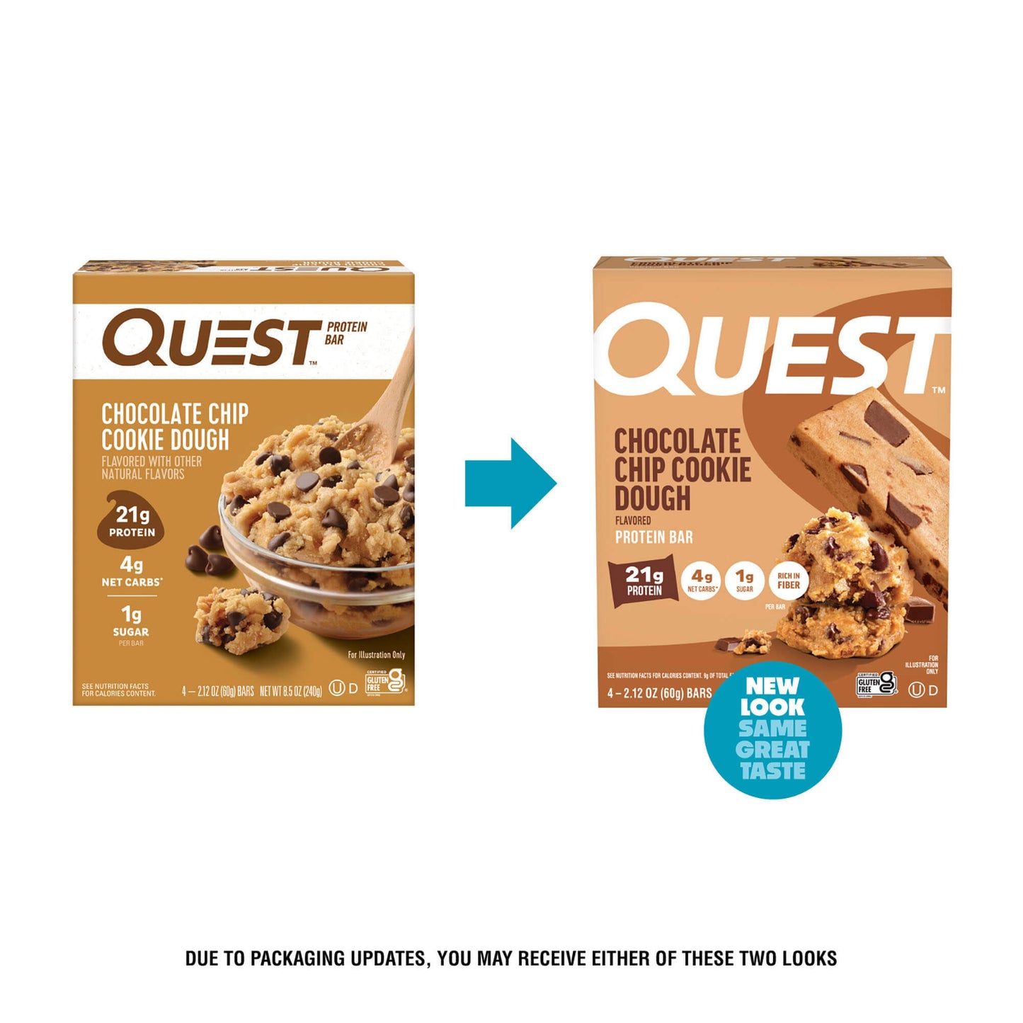chocolate-chip-cookie-dough-protein-bars-t2 qst-003853-chocolate-chip-cookie-dough-protein-bars_6.jpg