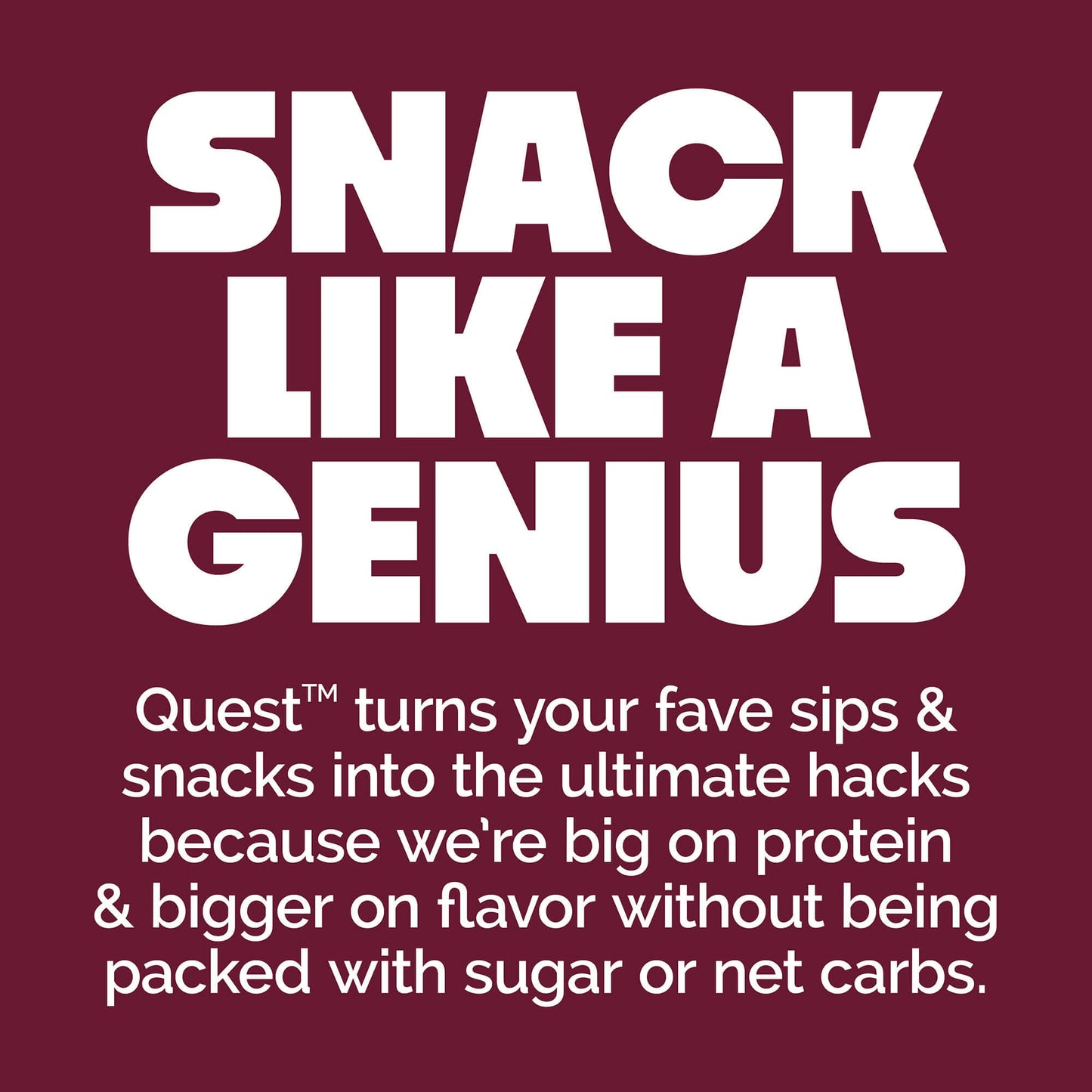 white-chocolate-raspberry-protein-bars-u3 qst-003877-white-chocolate-raspberry-protein-bars_9.jpg