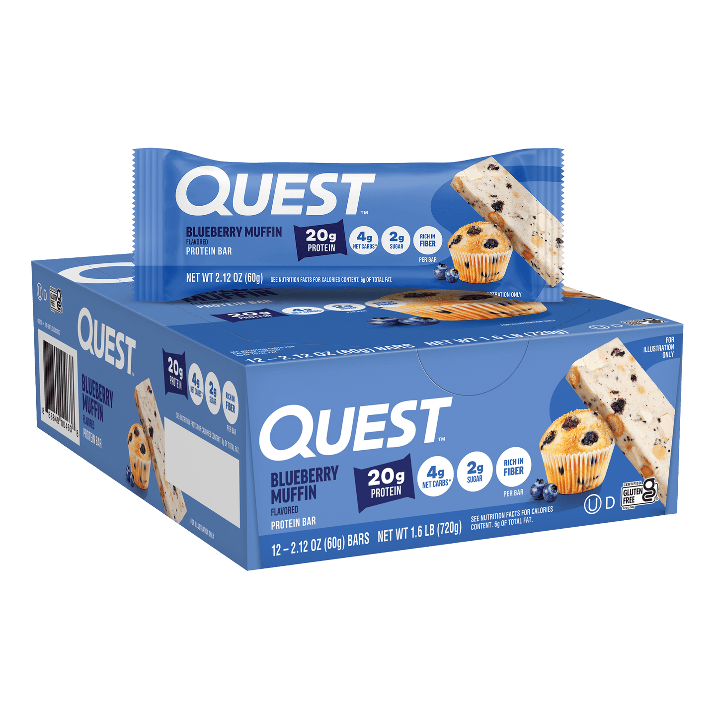 blueberry-muffin-protein-bars-a5 qst-004638-blueberry-muffin_1.png