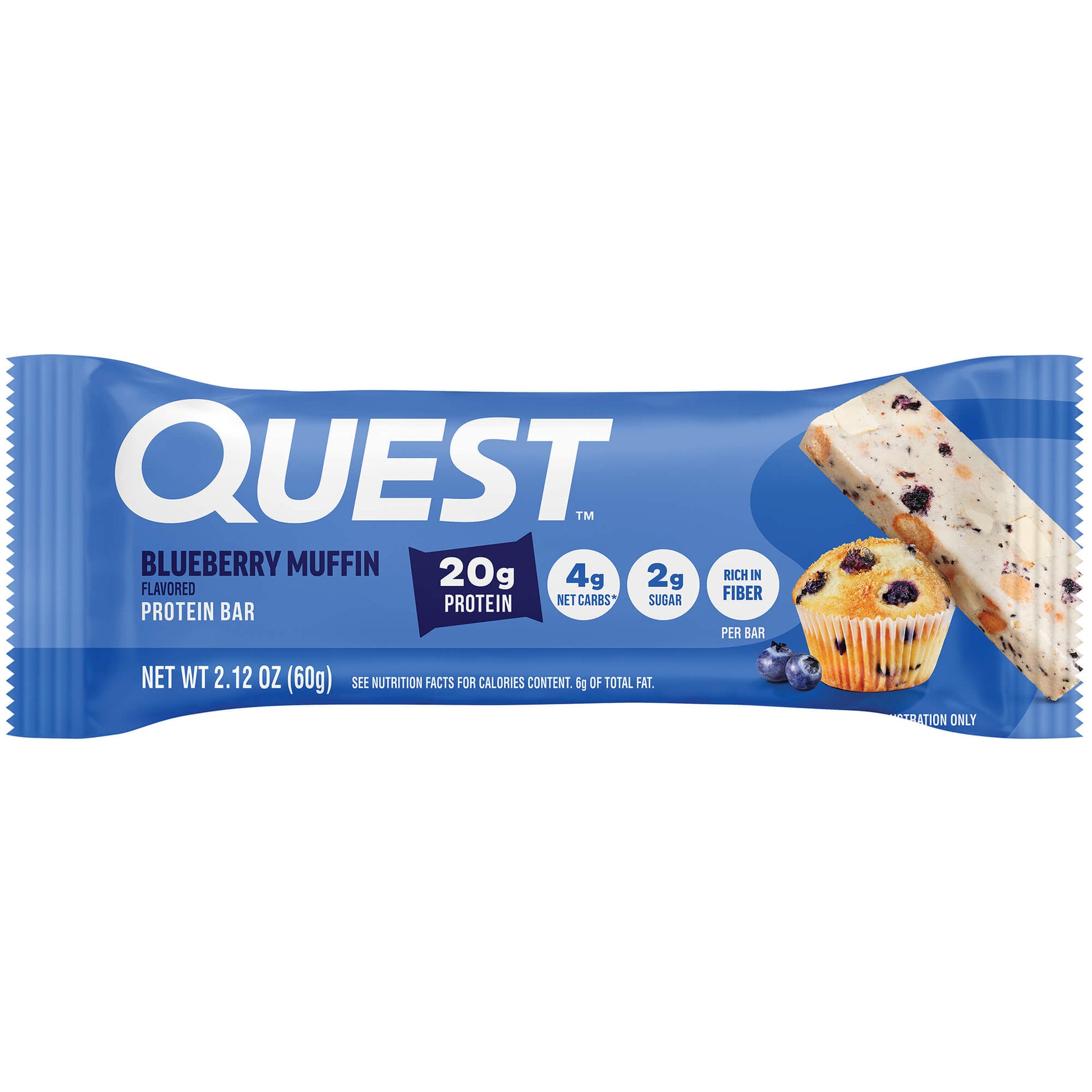 blueberry-muffin-protein-bars-a5 qst-004638-blueberry-muffin_2.jpg