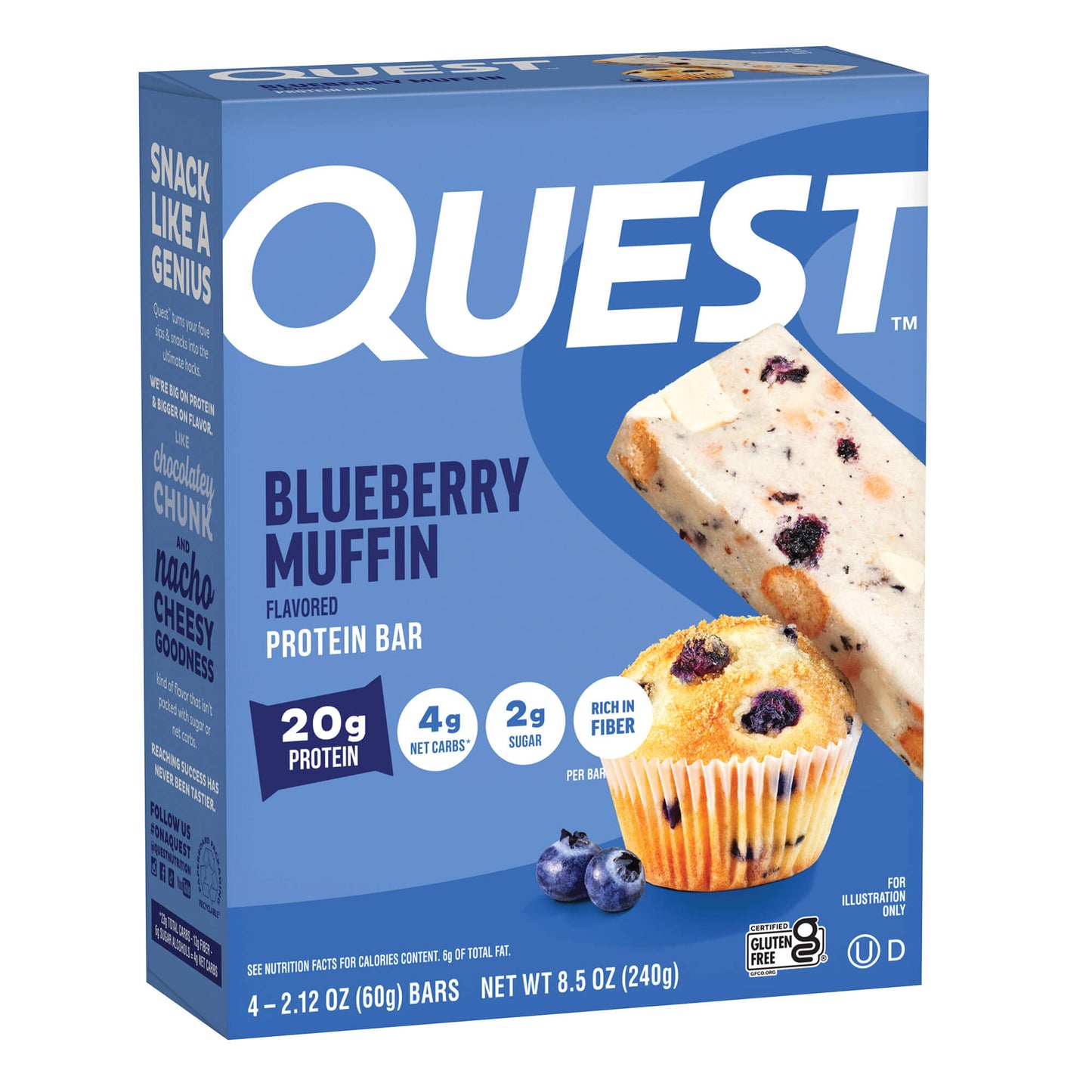 blueberry-muffin-protein-bars-a5 qst-004638-blueberry-muffin_3.jpg