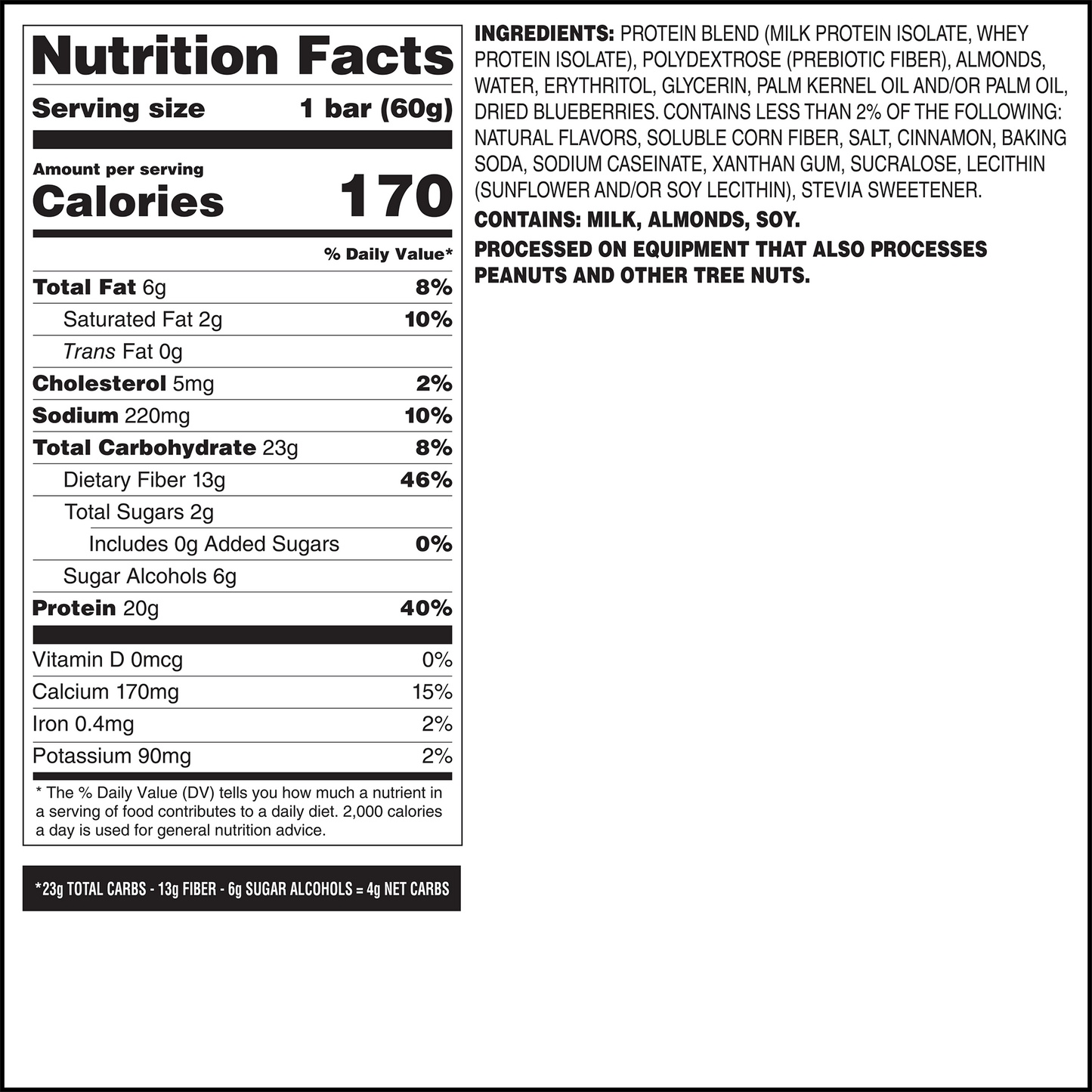 blueberry-muffin-protein-bars-a5 qst-004638-blueberry-muffin_7.png