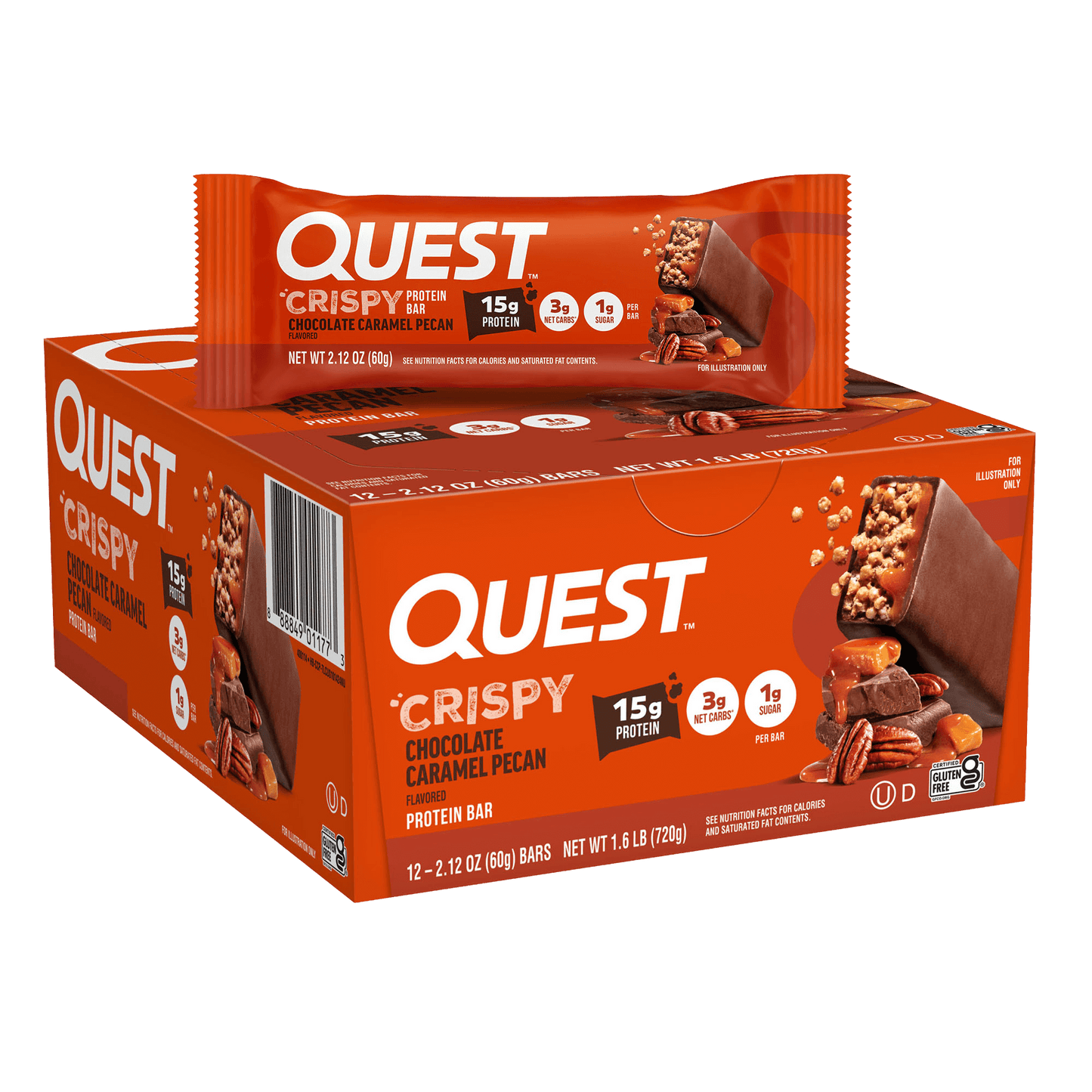 chocolate-caramel-pecan-crispy-hero-protein-bars-l8 qst-005406-chocolate-caramel-pecan-hero_1.png