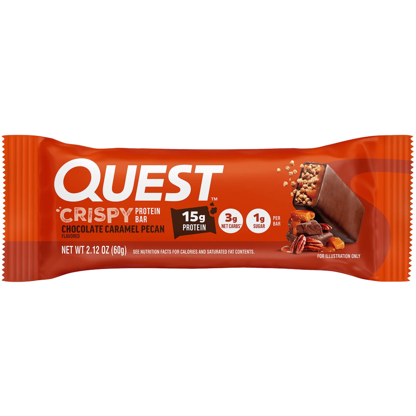 chocolate-caramel-pecan-crispy-hero-protein-bars-l8 qst-005406-chocolate-caramel-pecan-hero_2.jpg