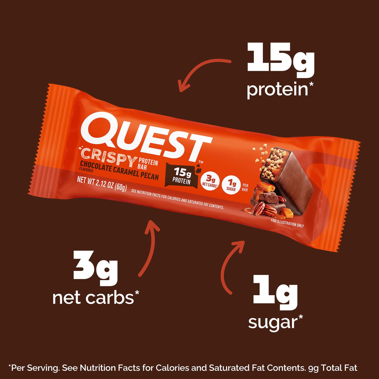 chocolate-caramel-pecan-crispy-hero-protein-bars-l8 qst-005406-chocolate-caramel-pecan-hero_3.jpg