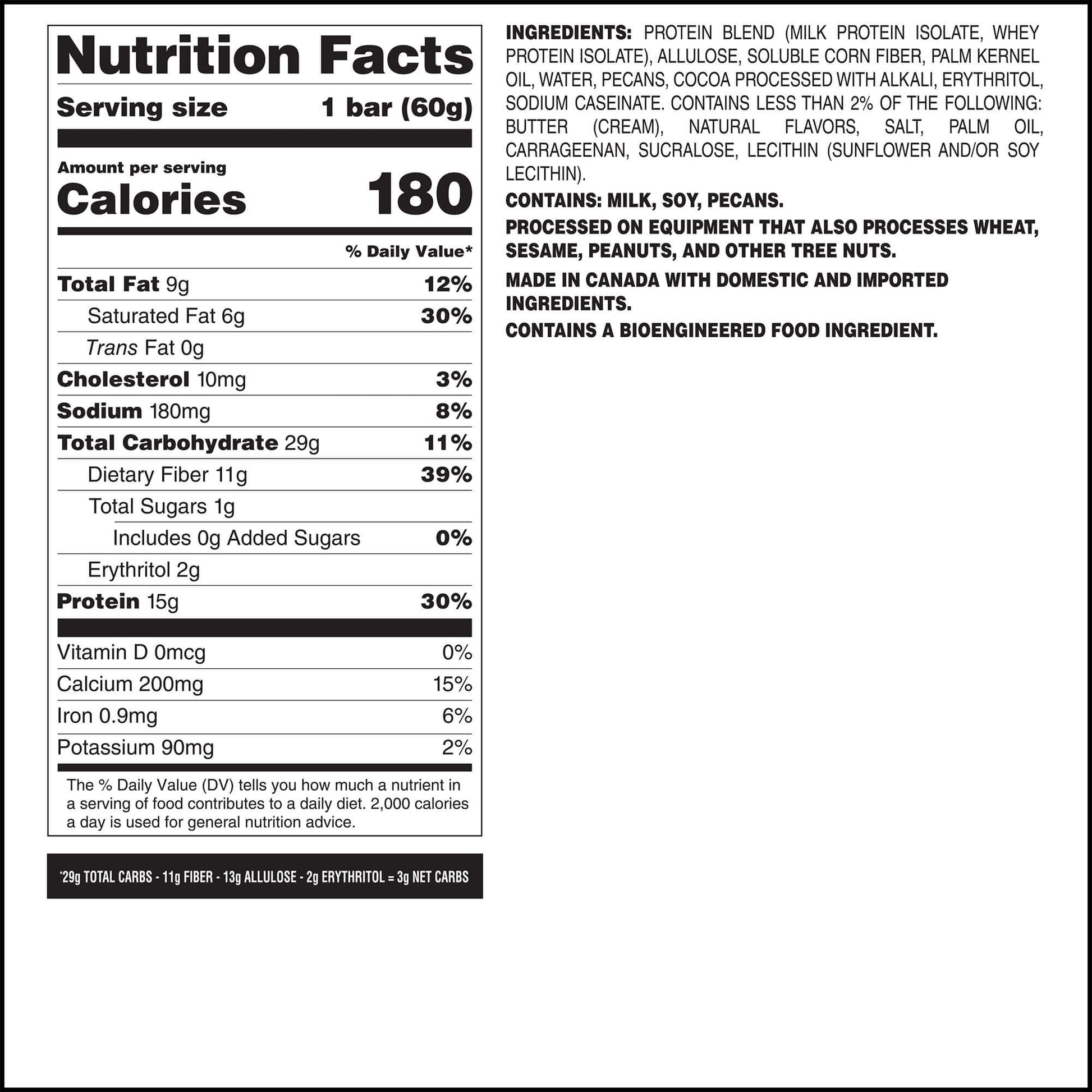 chocolate-caramel-pecan-crispy-hero-protein-bars-l8 qst-005406-chocolate-caramel-pecan-hero_7.jpg