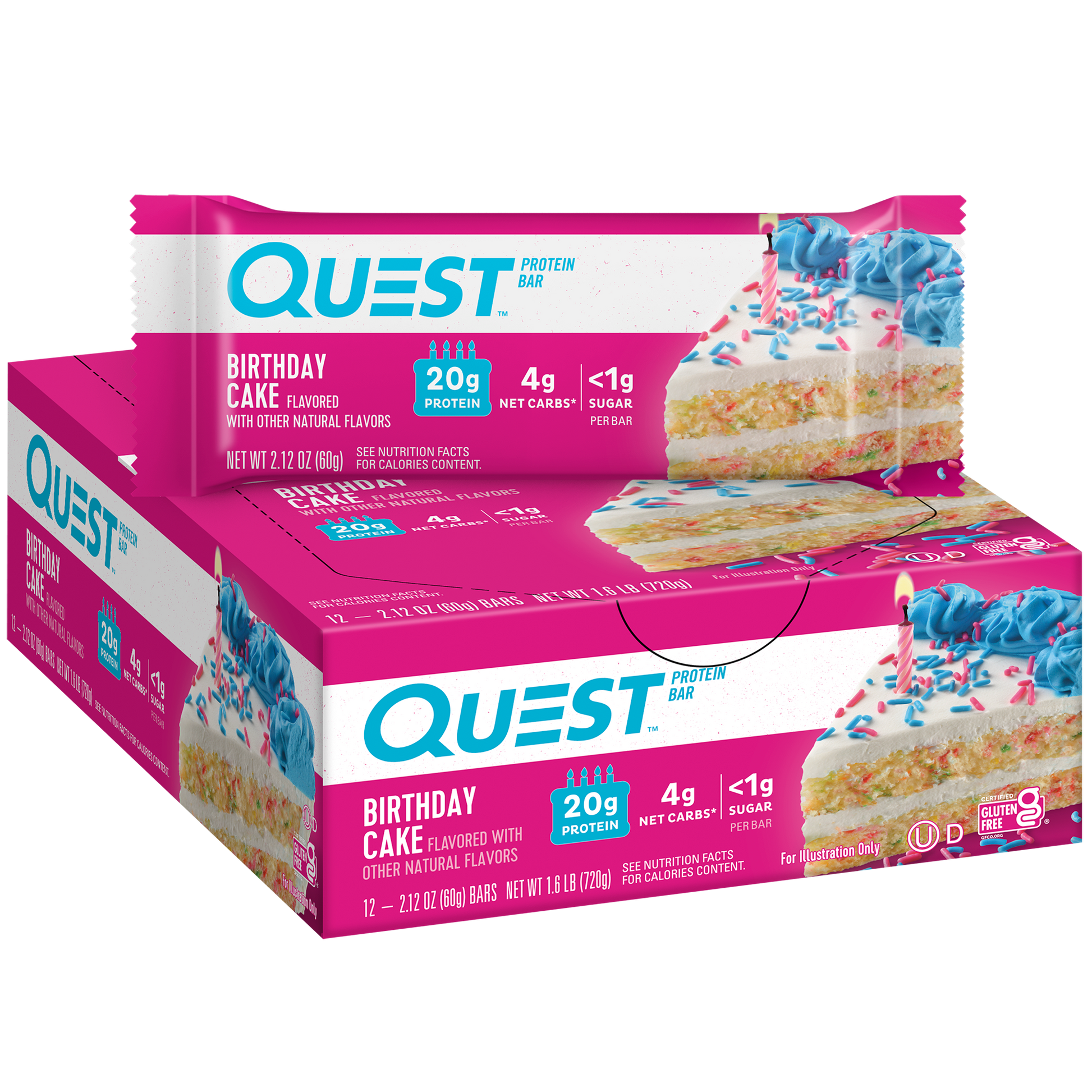 birthday-cake-protein-bars-c3 qst-005963_birthday-cake-protein-bars_1.png