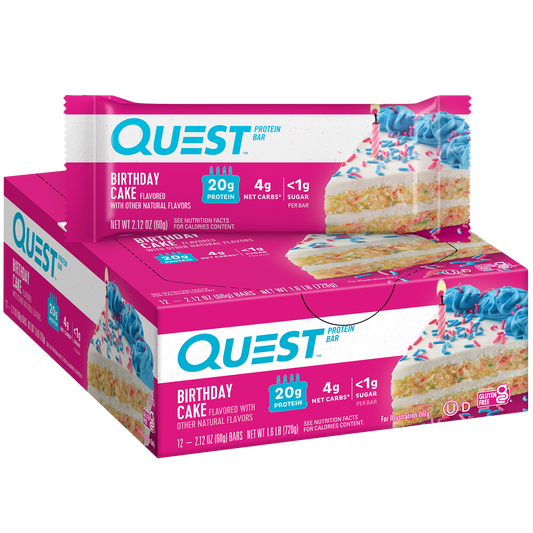 birthday-cake-protein-bars-c3 qst-005963_birthday-cake-protein-bars_1.png