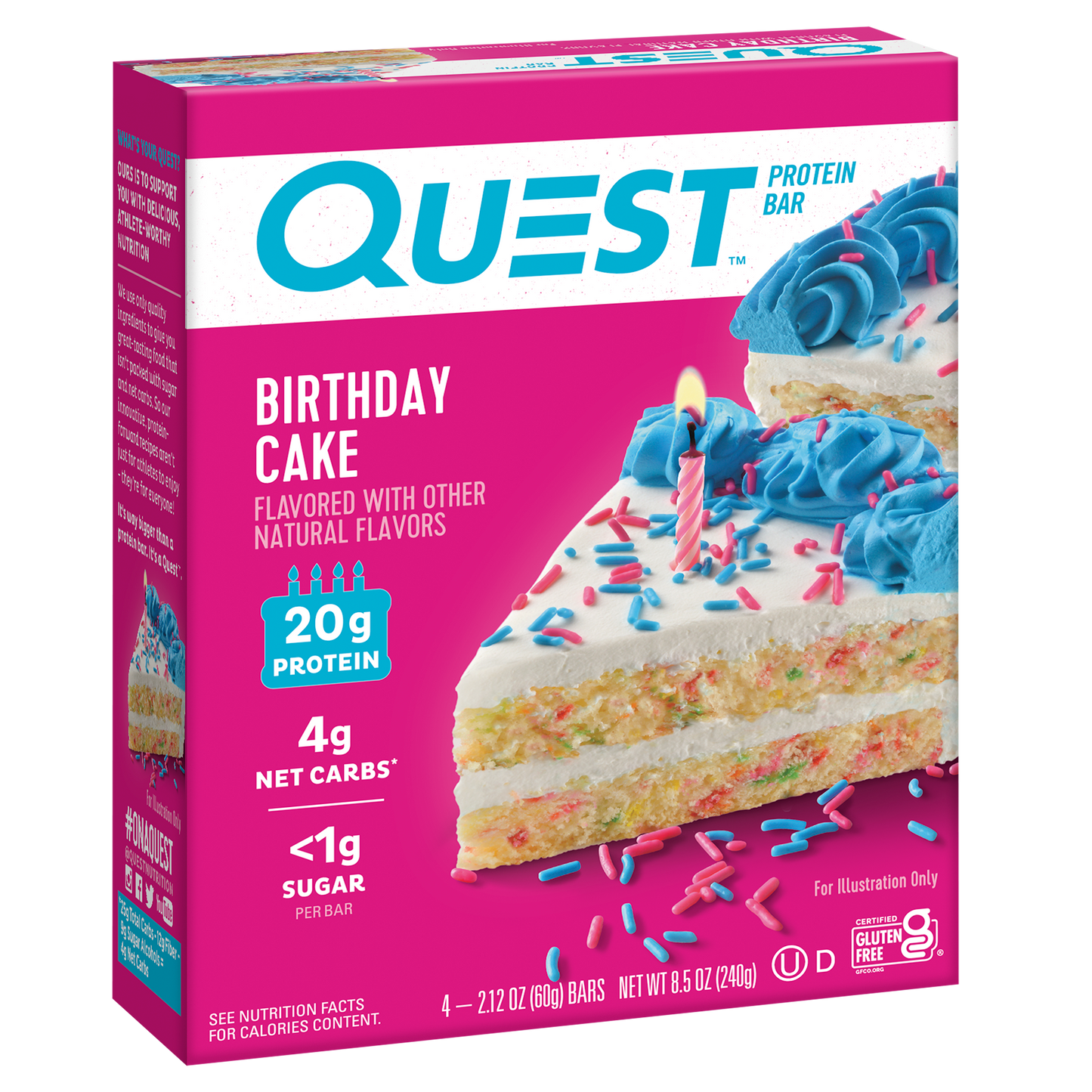 birthday-cake-protein-bars-c3 qst-005963_birthday-cake-protein-bars_2.png
