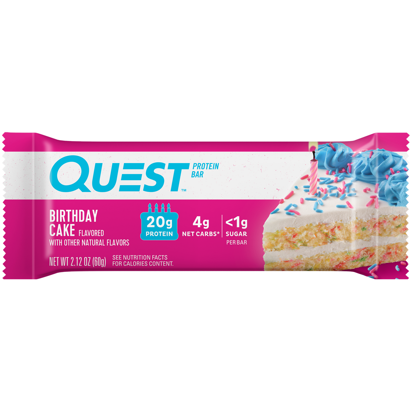 birthday-cake-protein-bars-c3 qst-005963_birthday-cake-protein-bars_3.png