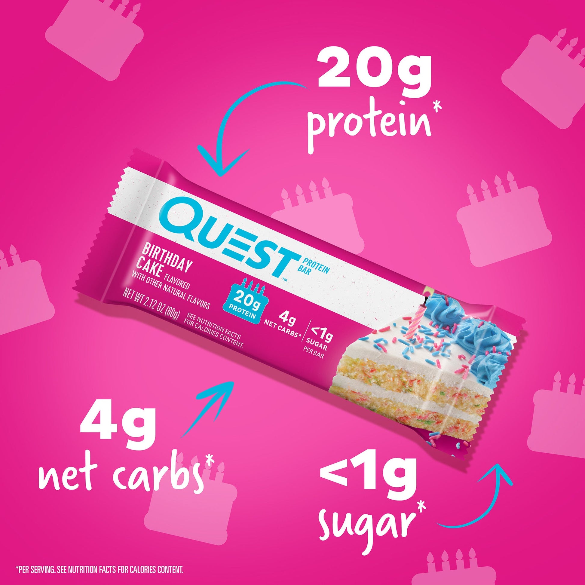 birthday-cake-protein-bars-c3 qst-005963_birthday-cake-protein-bars_4.jpg
