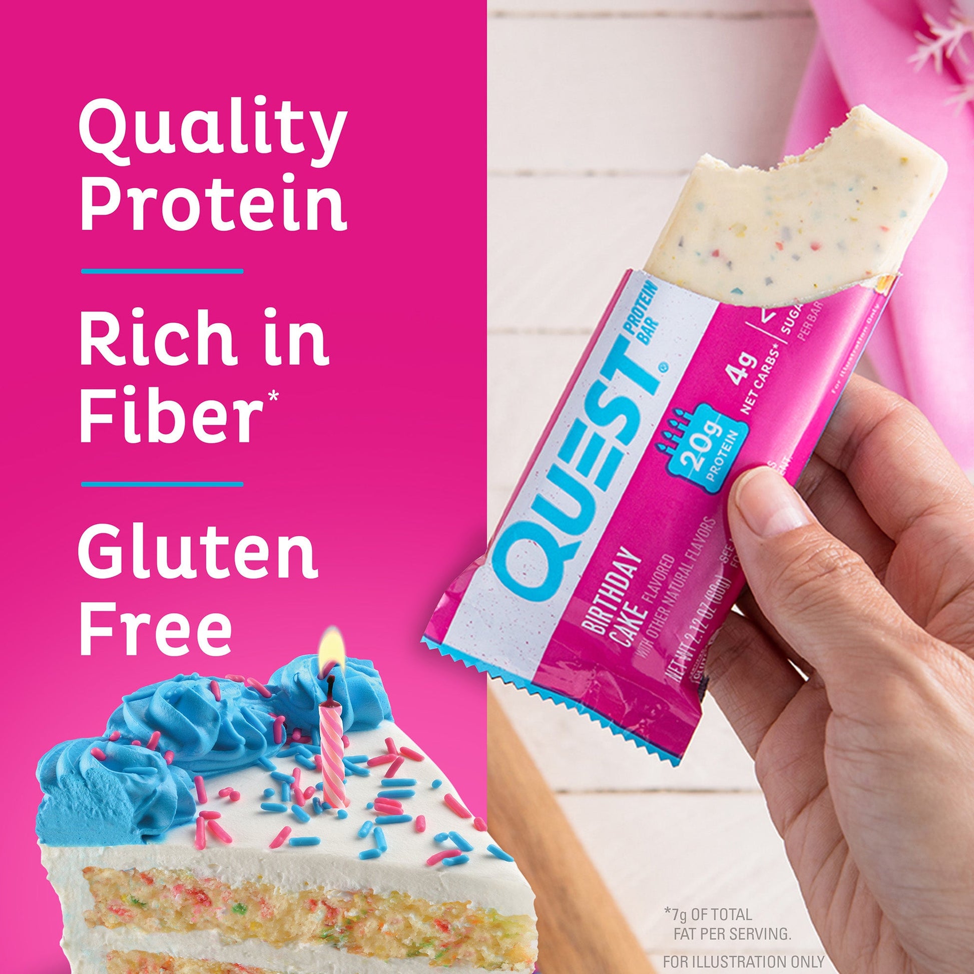 birthday-cake-protein-bars-c3 qst-005963_birthday-cake-protein-bars_5.jpg