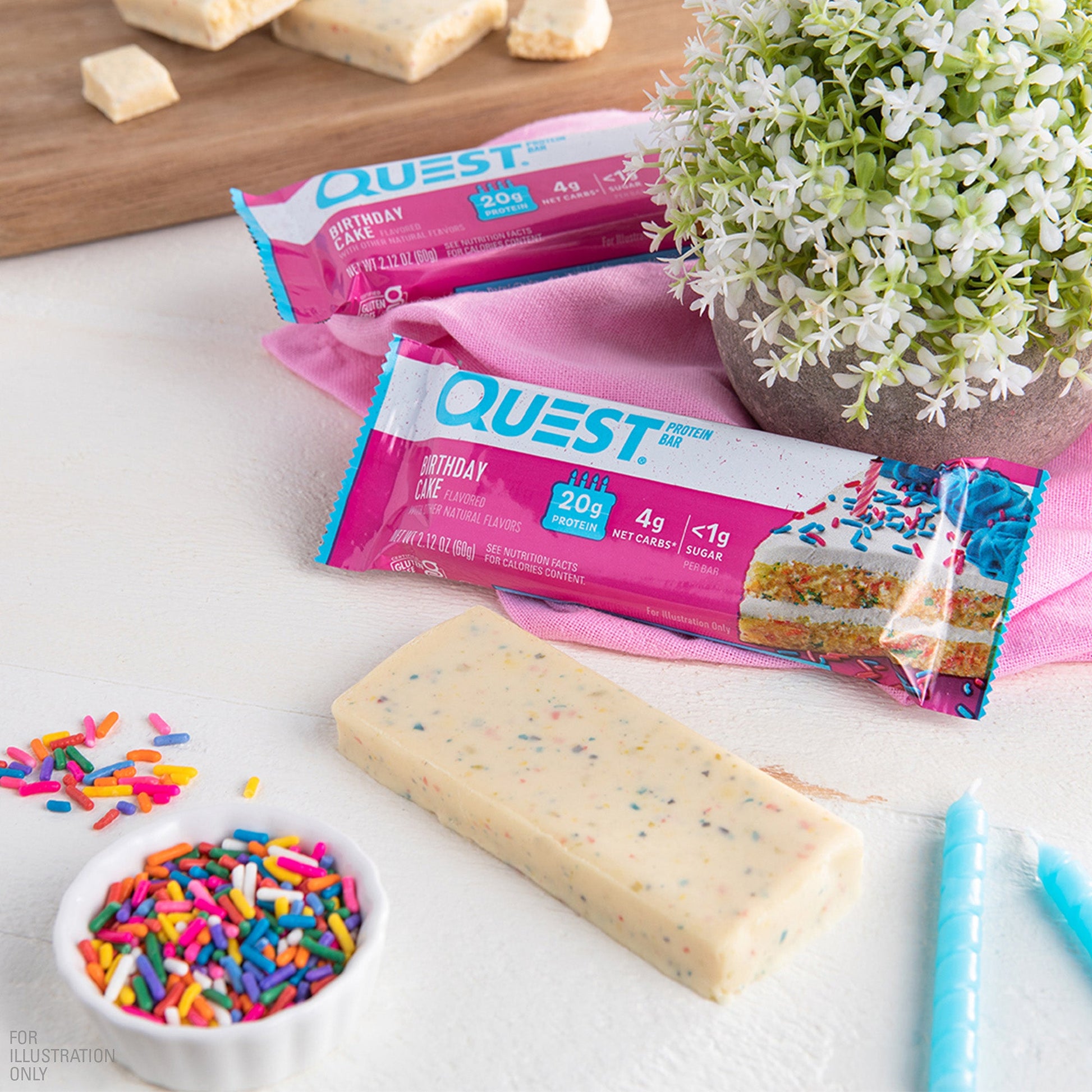 birthday-cake-protein-bars-c3 qst-005963_birthday-cake-protein-bars_6.jpg