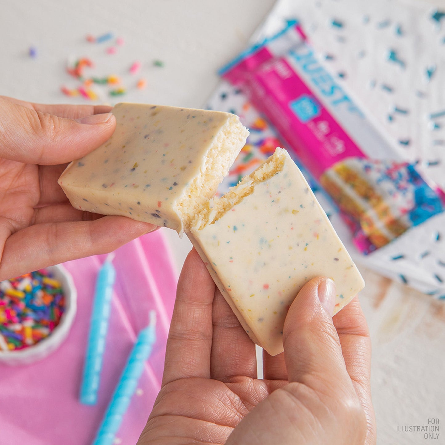 birthday-cake-protein-bars-c3 qst-005963_birthday-cake-protein-bars_7.jpg