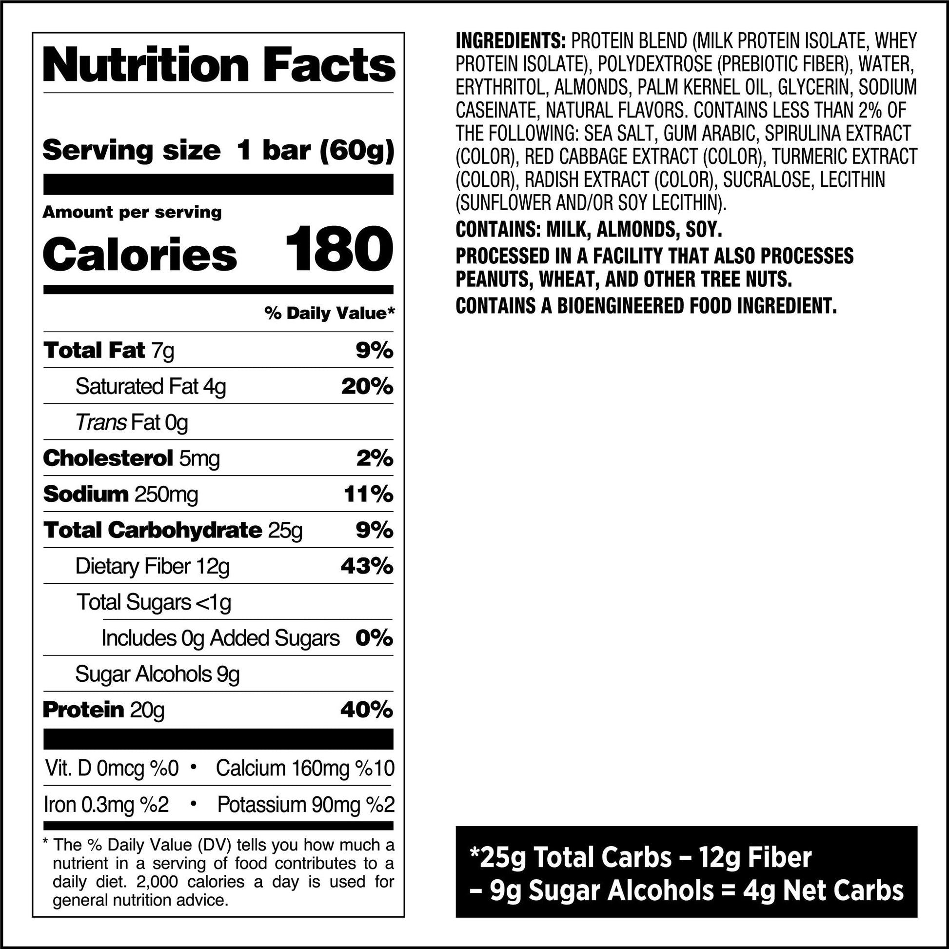 birthday-cake-protein-bars-c3 qst-005963_birthday-cake-protein-bars_8.jpg