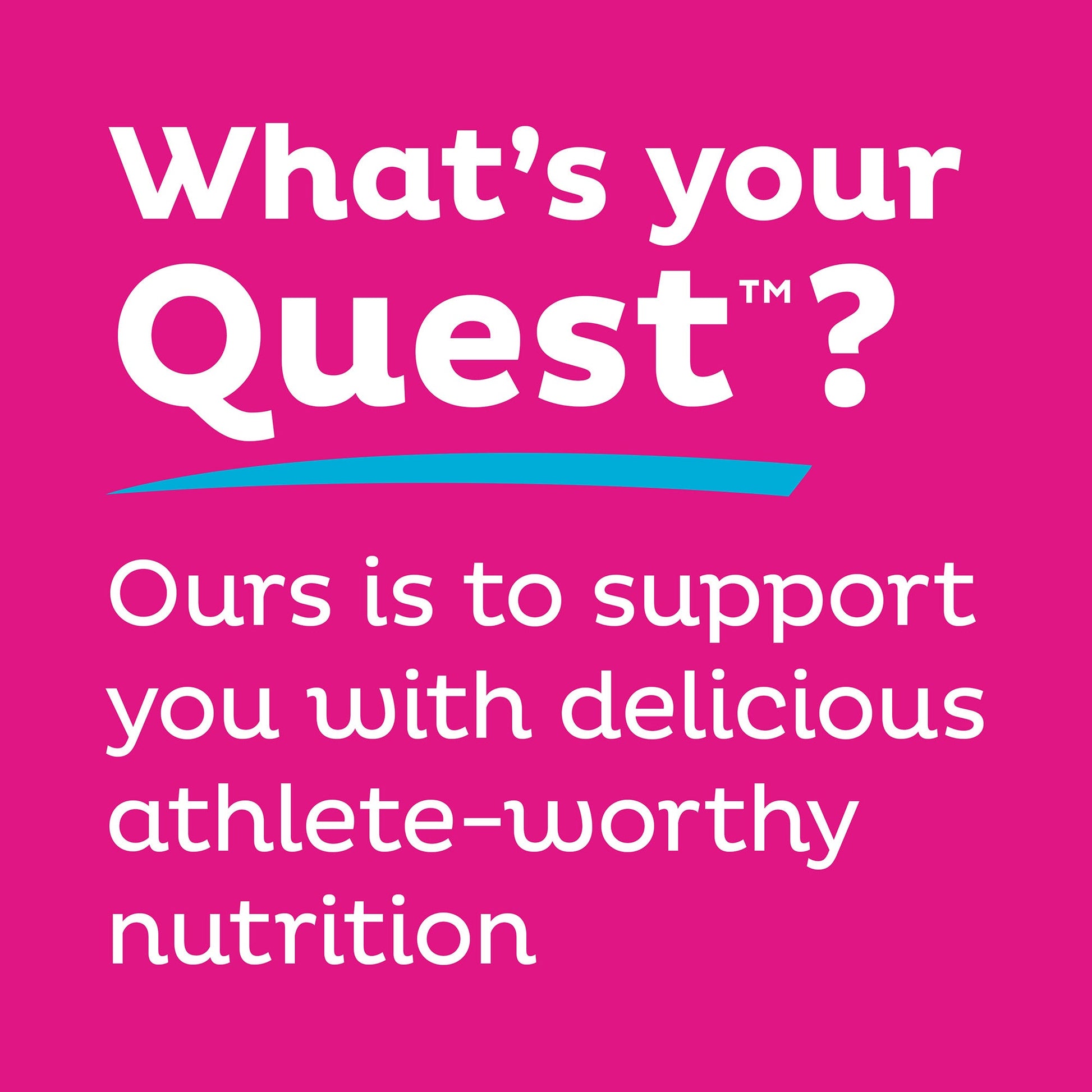 birthday-cake-protein-bars-c3 qst-005963_birthday-cake-protein-bars_9.jpg