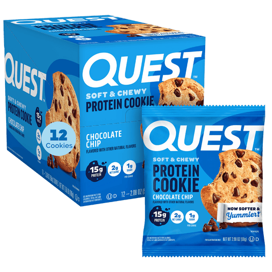 chocolate-chip-protein-cookies-g8 qst-006090-chocolate-chip-cookies_1.png