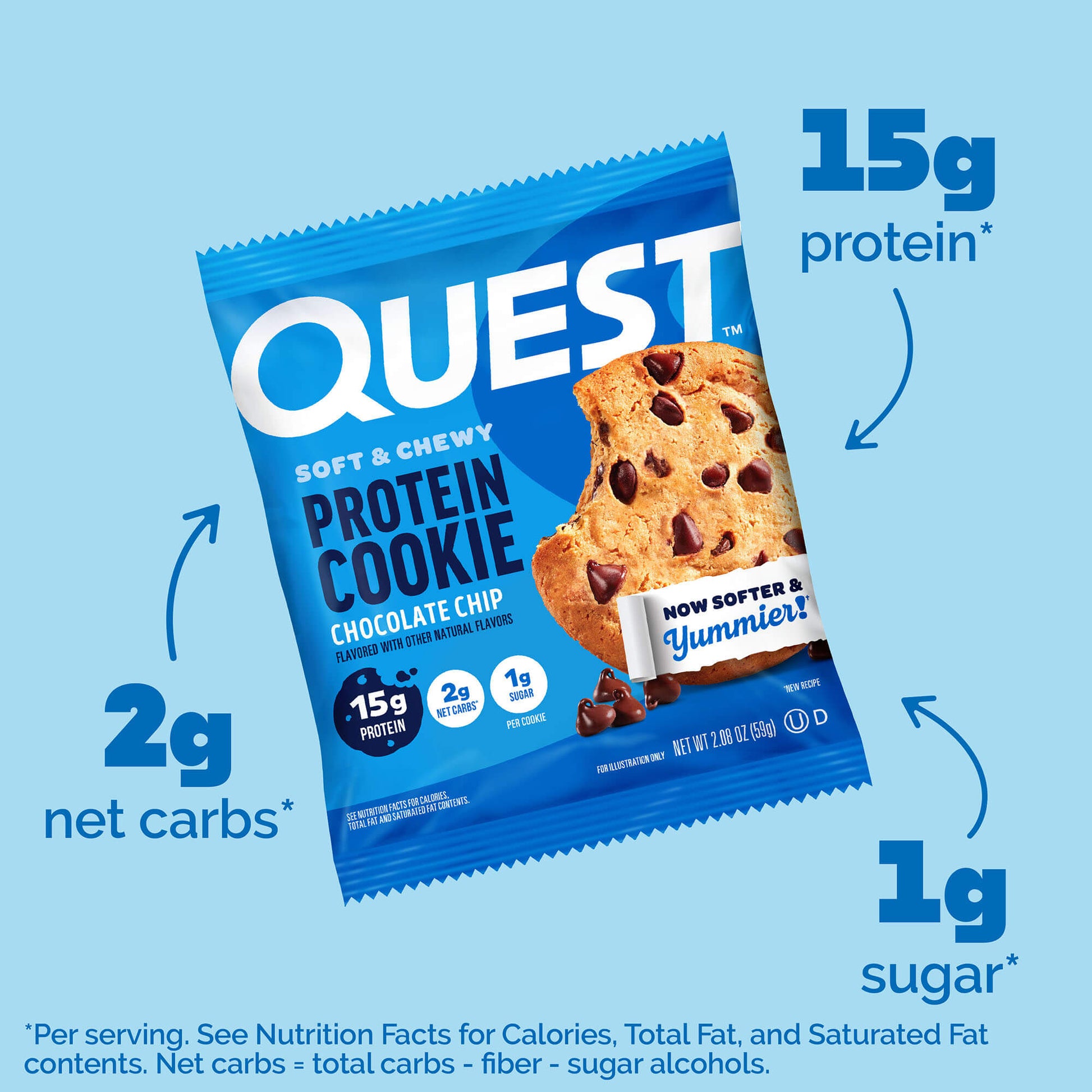 chocolate-chip-protein-cookies-g8 qst-006090-chocolate-chip-cookies_2.jpg