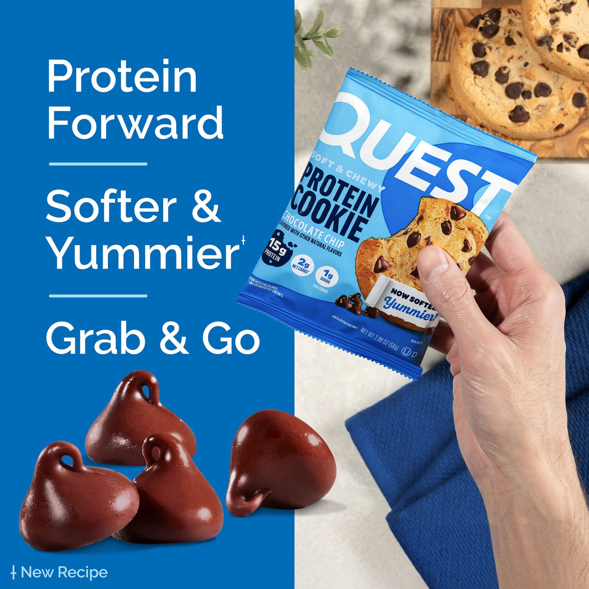 chocolate-chip-protein-cookies-g8 qst-006090-chocolate-chip-cookies_3.jpg