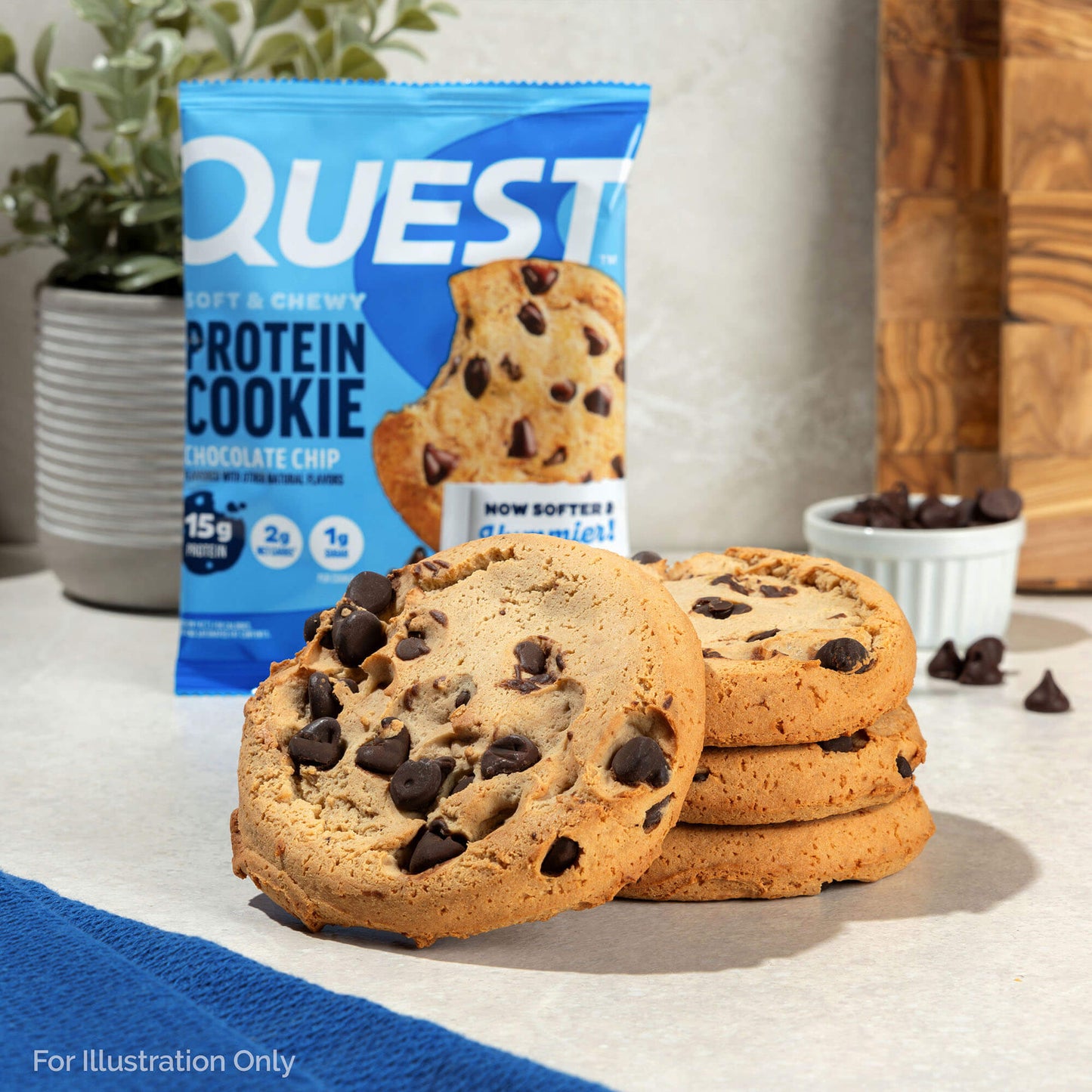 chocolate-chip-protein-cookies-g8 qst-006090-chocolate-chip-cookies_4.jpg