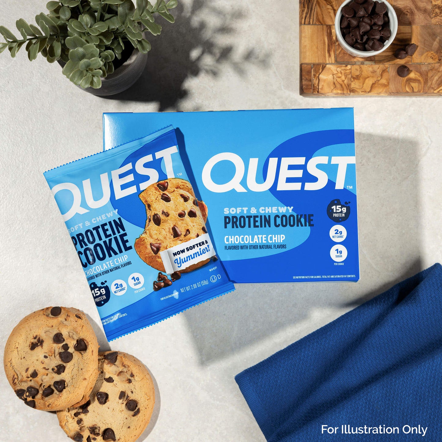 chocolate-chip-protein-cookies-g8 qst-006090-chocolate-chip-cookies_5.jpg