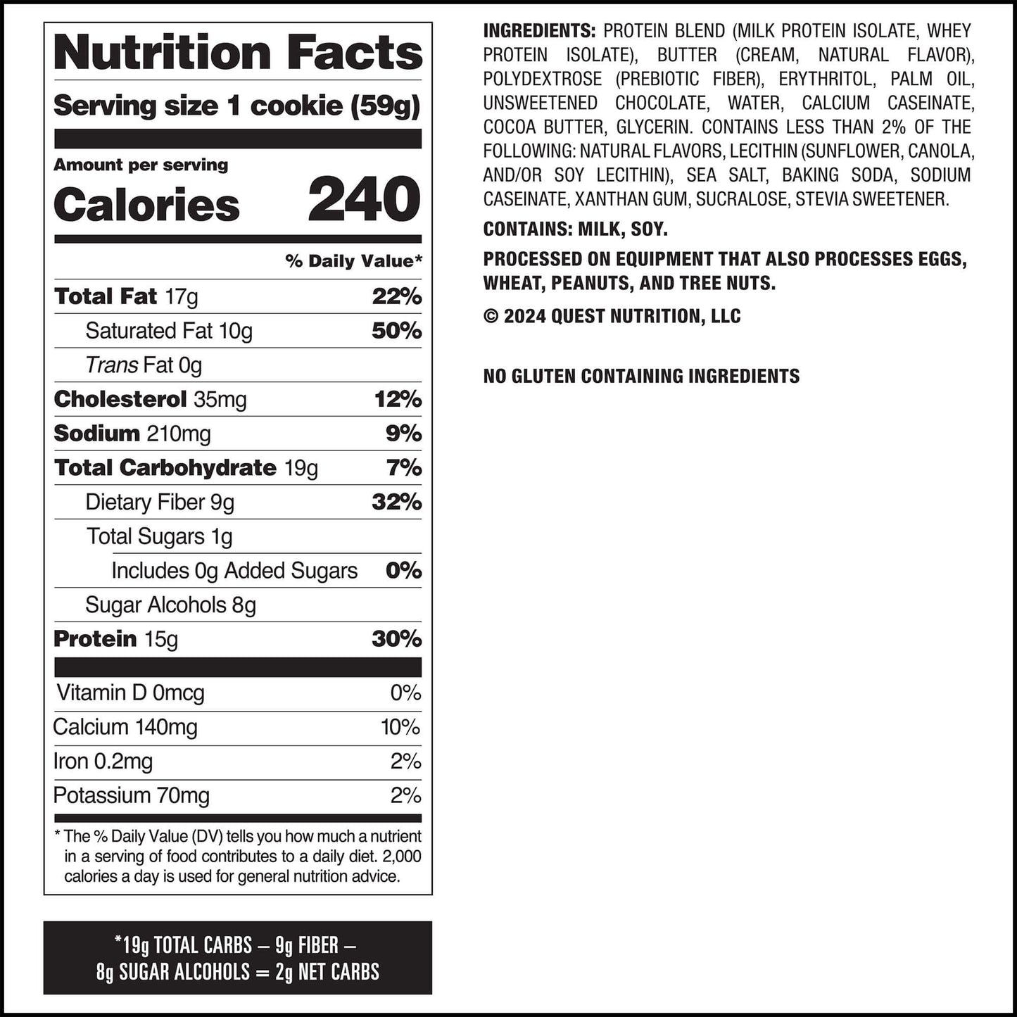 chocolate-chip-protein-cookies-g8 qst-006090-chocolate-chip-cookies_6.jpg