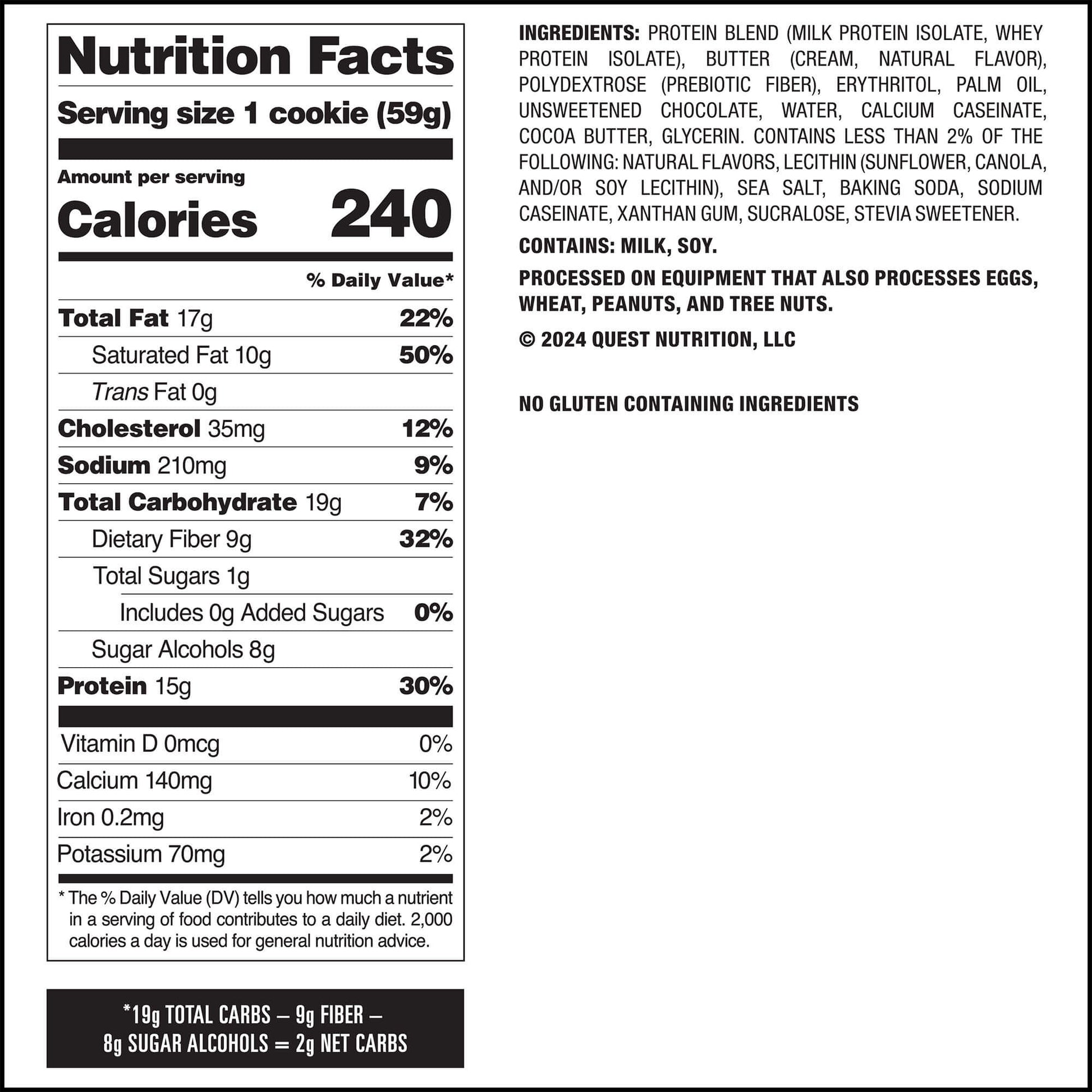chocolate-chip-protein-cookies-g8 qst-006090-chocolate-chip-cookies_6.jpg