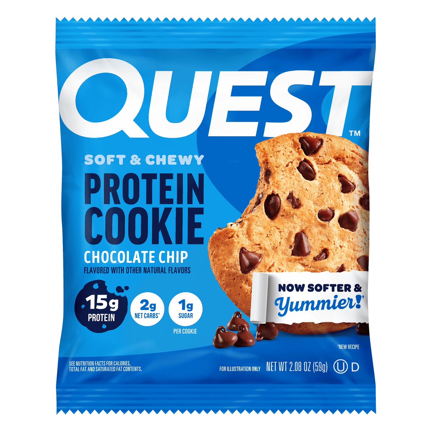 chocolate-chip-protein-cookies-g8 qst-006090_chocolate-chip-protein-cookies_1.png