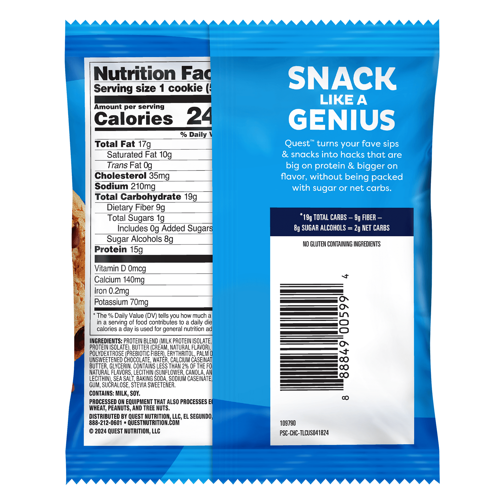 chocolate-chip-protein-cookies-g8 qst-006090_chocolate-chip-protein-cookies_2_222cc959-4c98-4d1f-ac60-9514d441e0cd.png