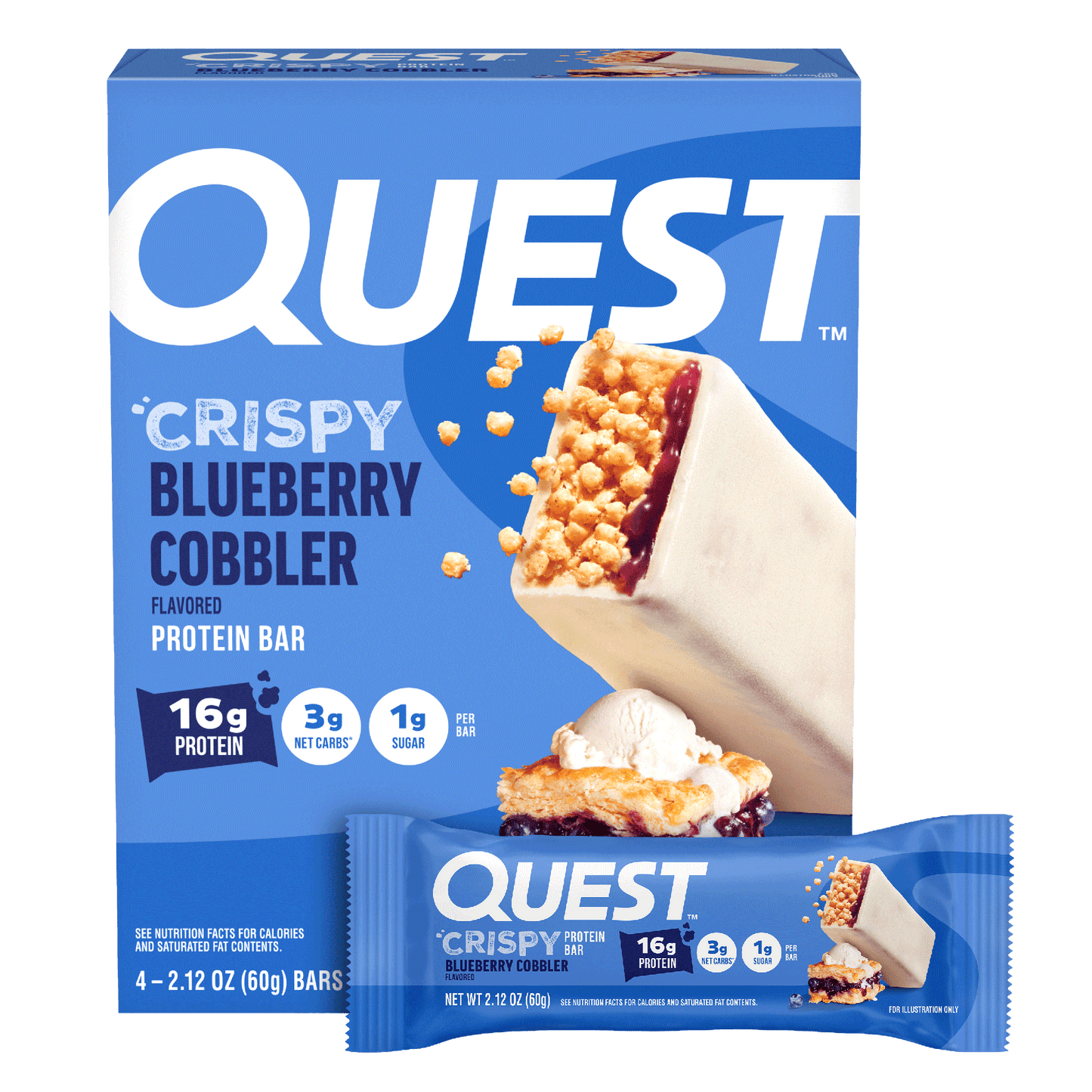 blueberry-cobbler-crispy-hero-protein-bars-c1 qst-006168-blueberry-cobbler-crispy-hero-protein-bars_1.png